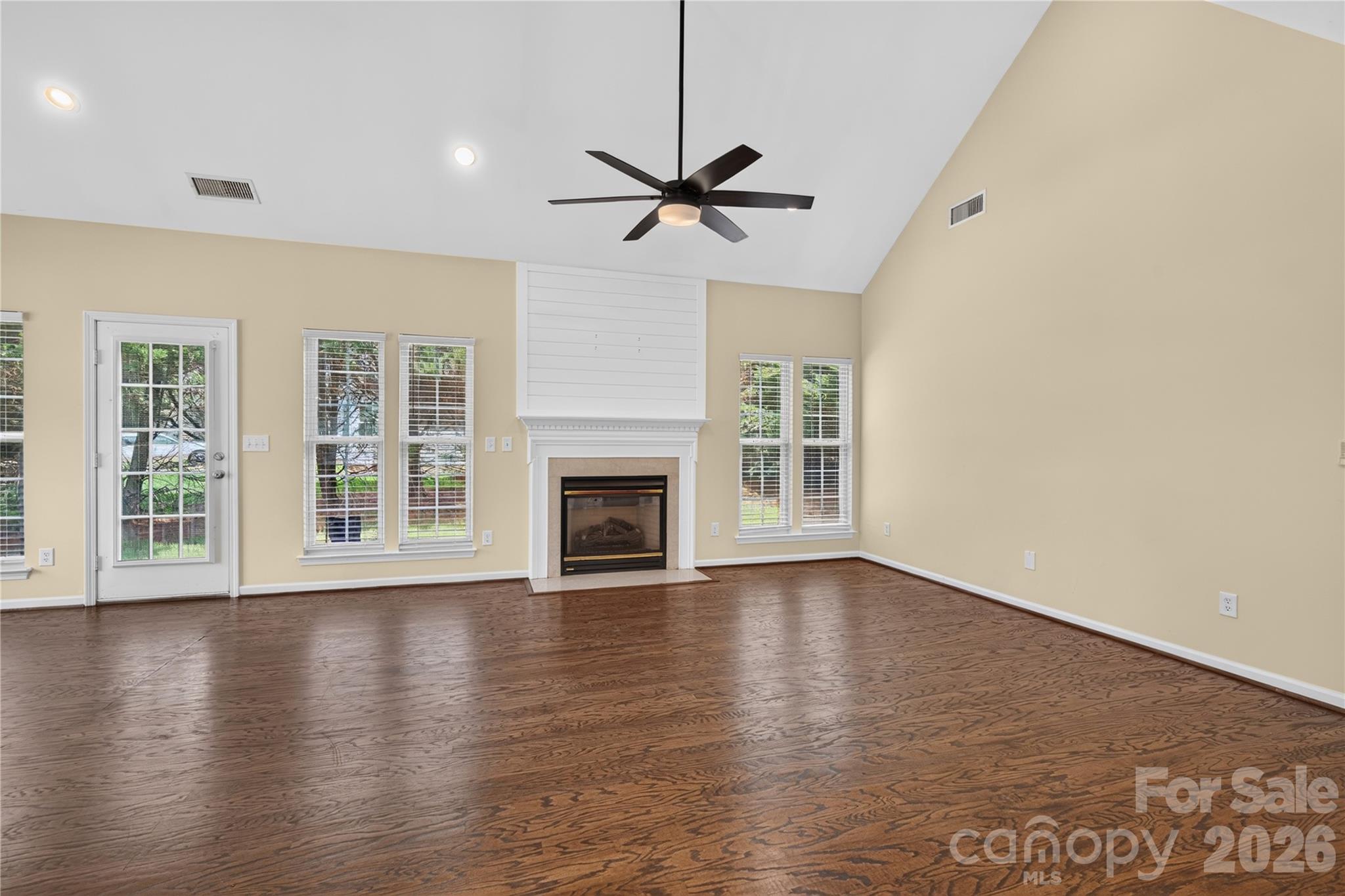 11436 Brook Meadow Place Property Photo 11