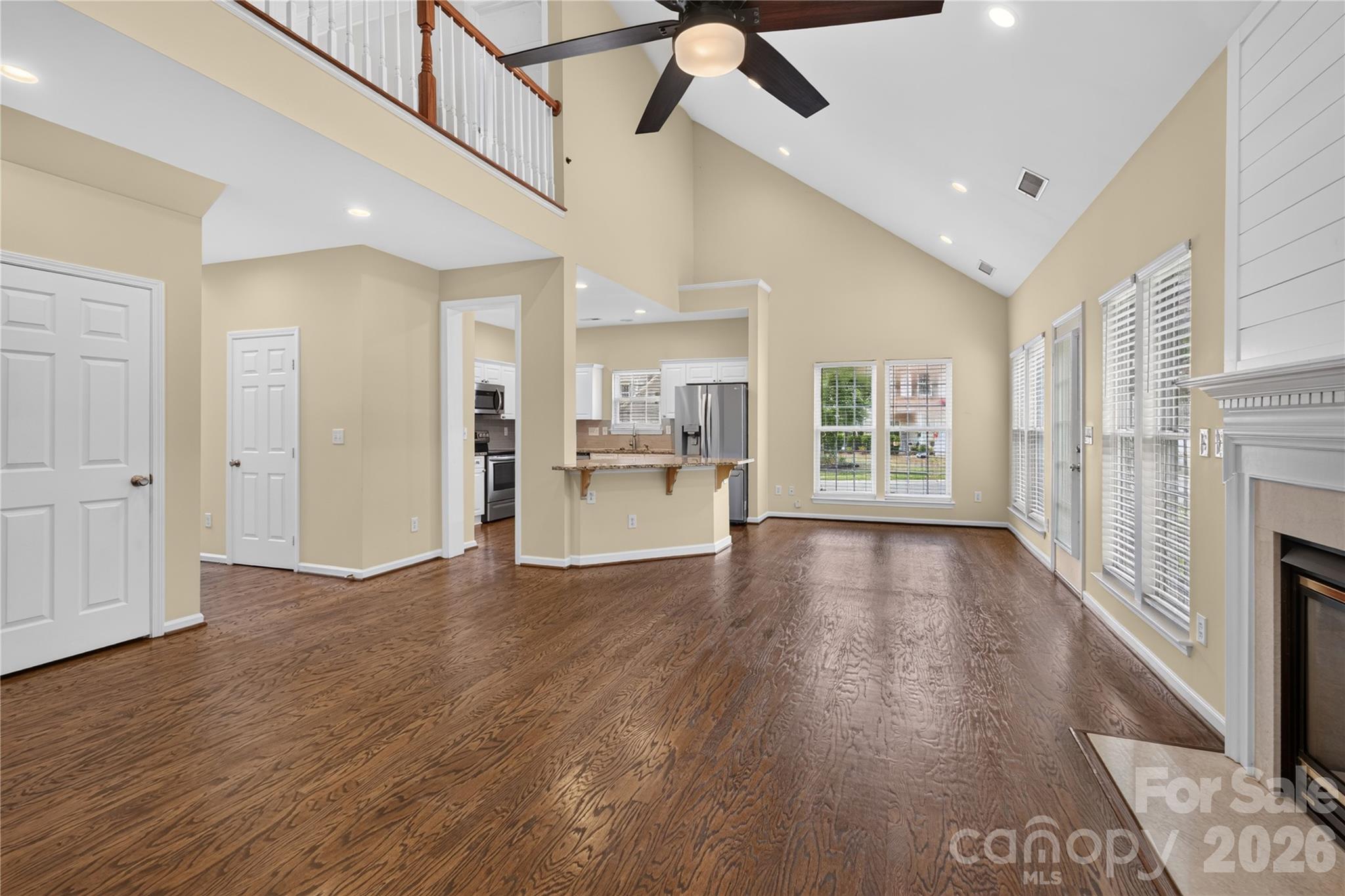 11436 Brook Meadow Place Property Photo 12