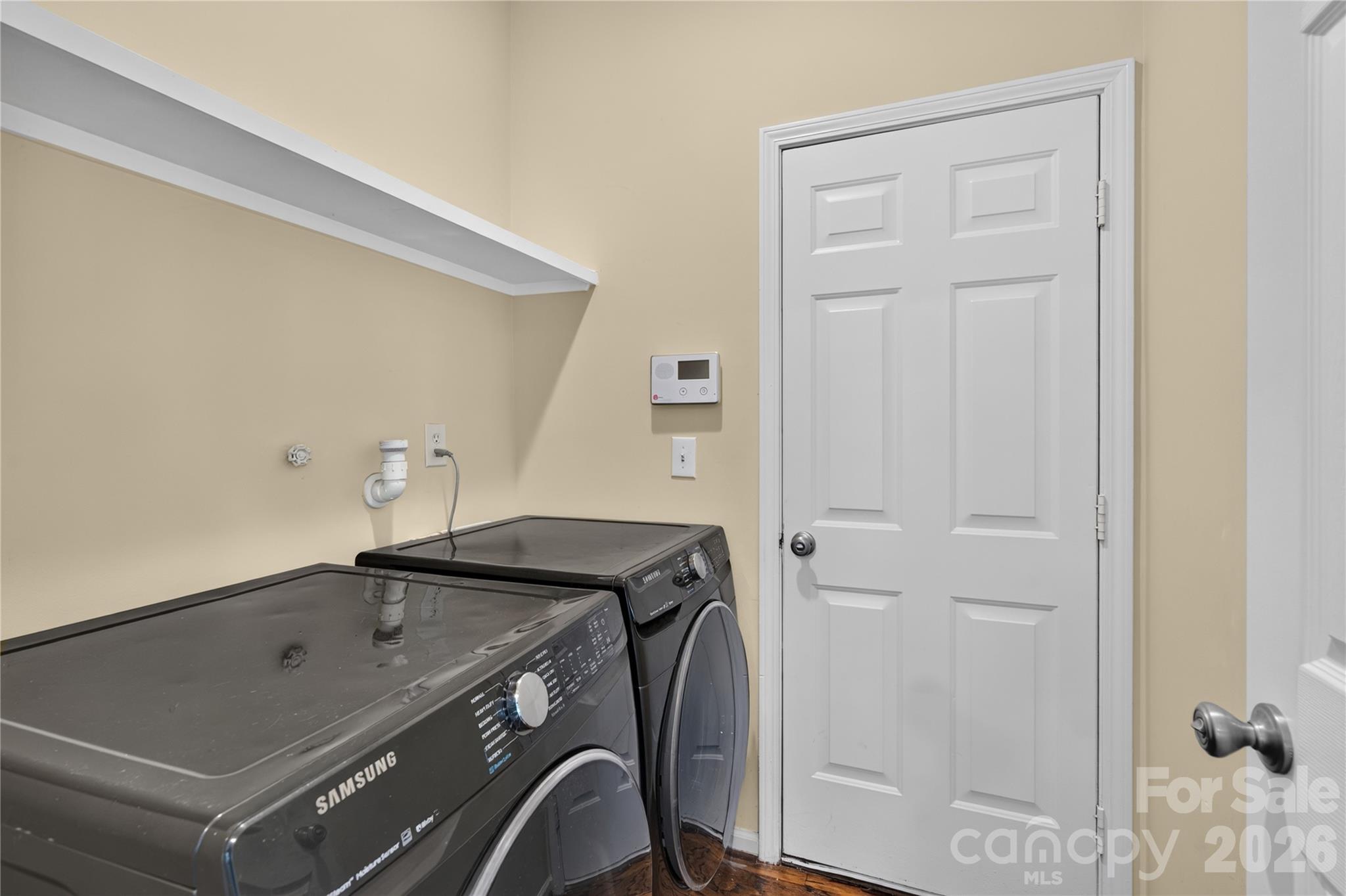 11436 Brook Meadow Place Property Photo 13