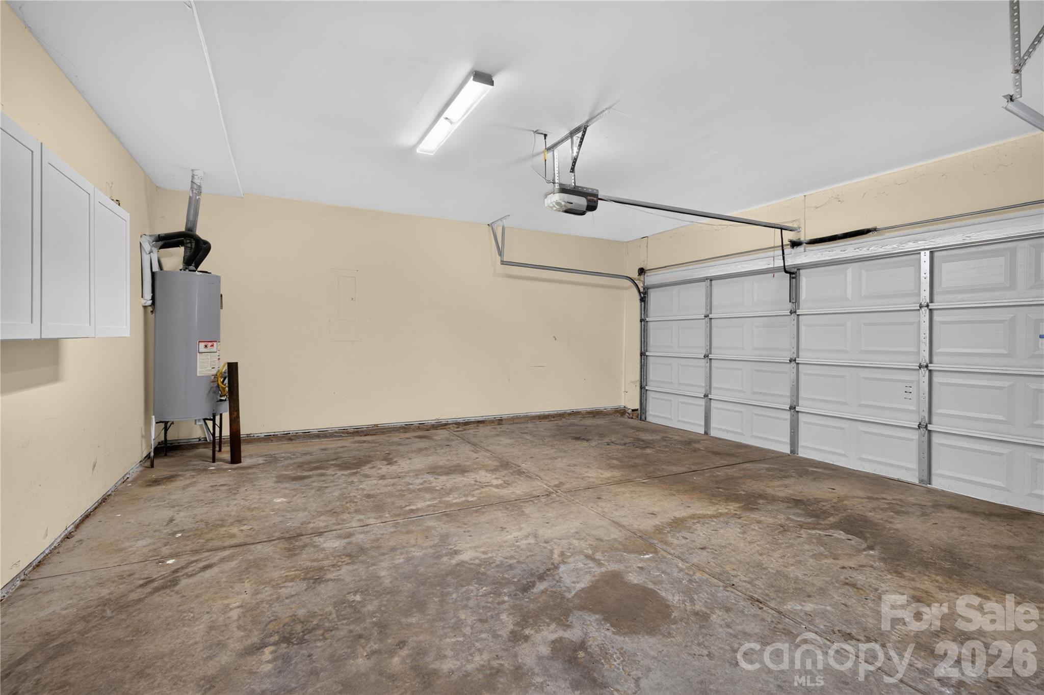 11436 Brook Meadow Place Property Photo 14
