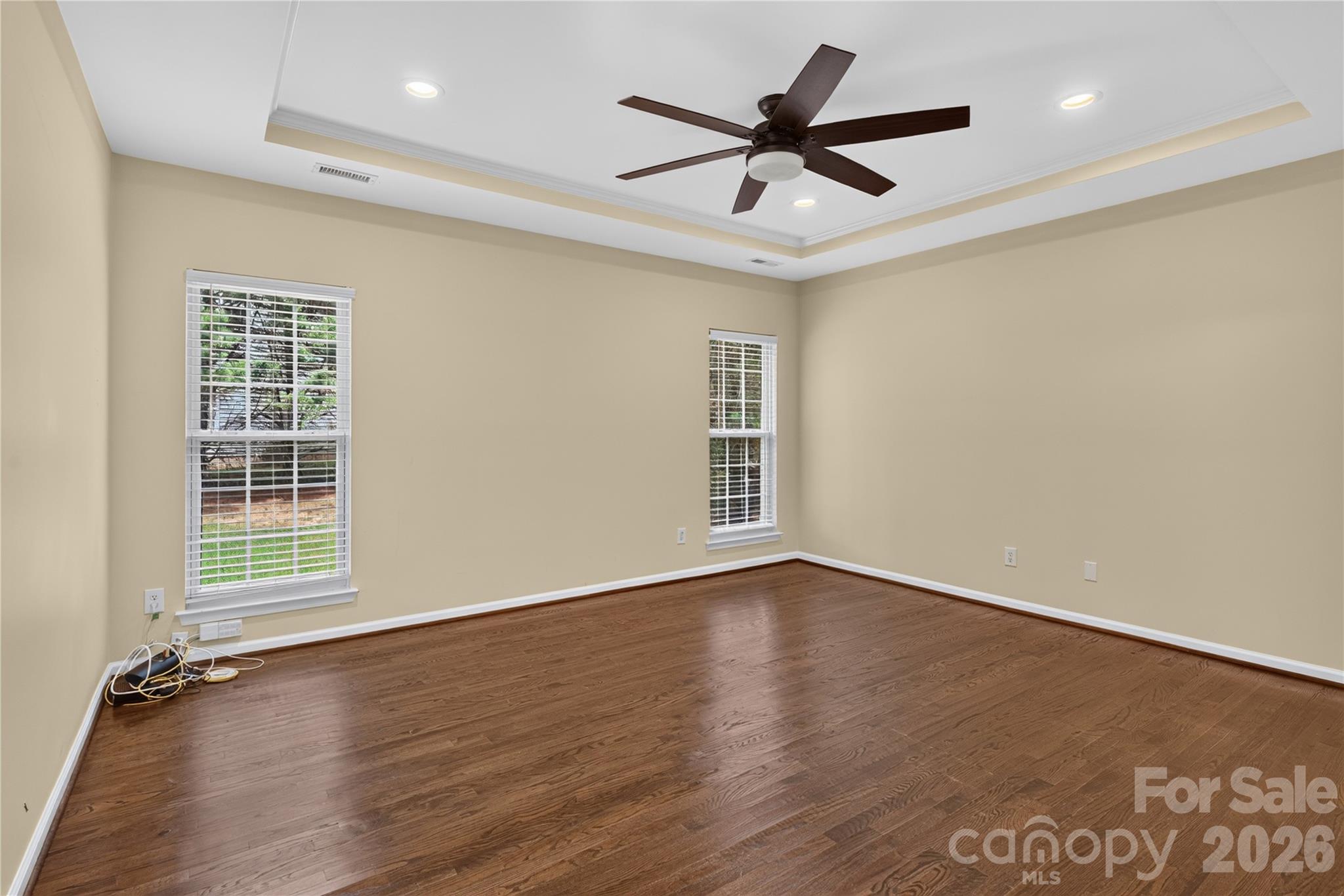 11436 Brook Meadow Place Property Photo 15