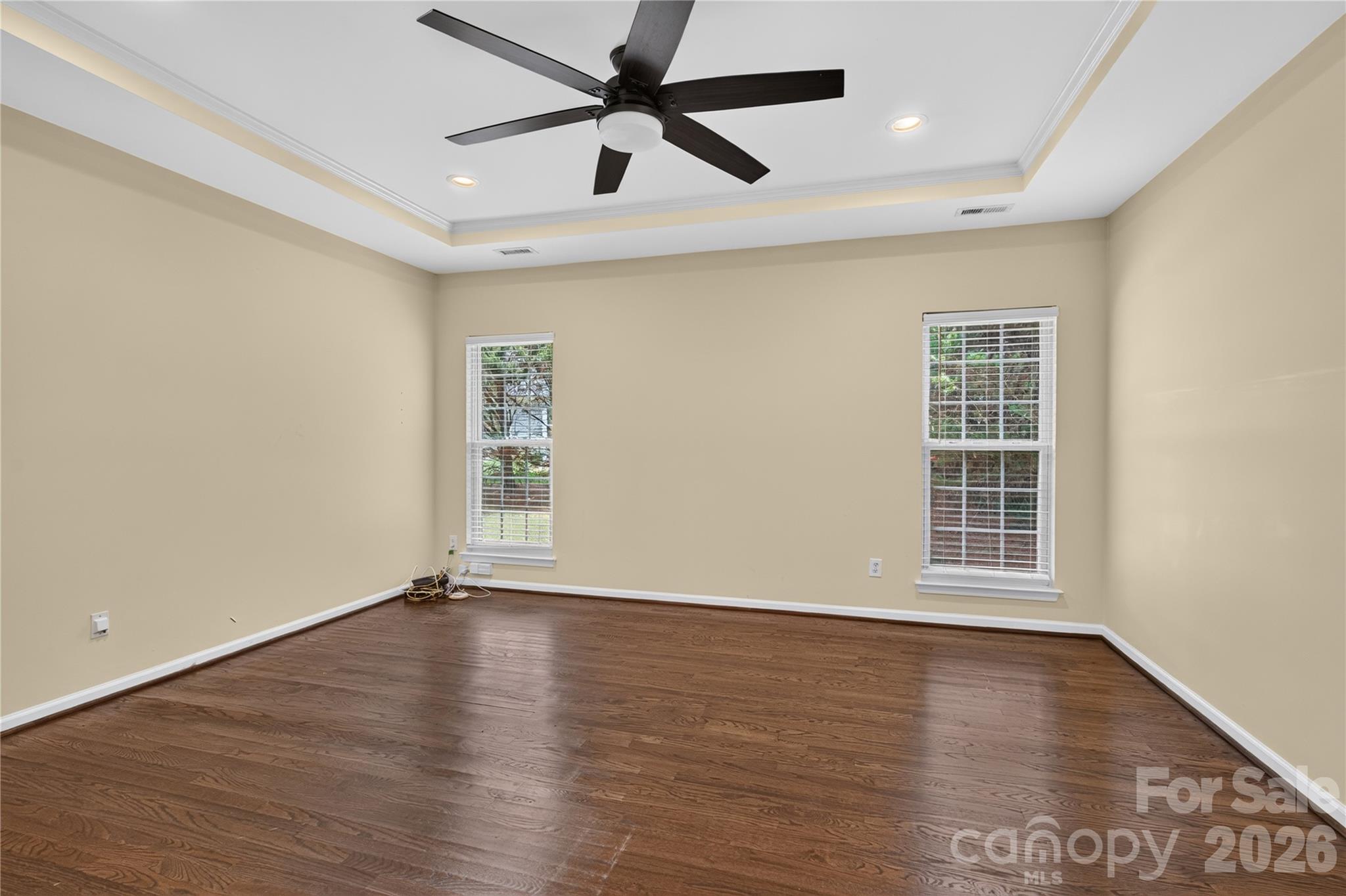 11436 Brook Meadow Place Property Photo 16