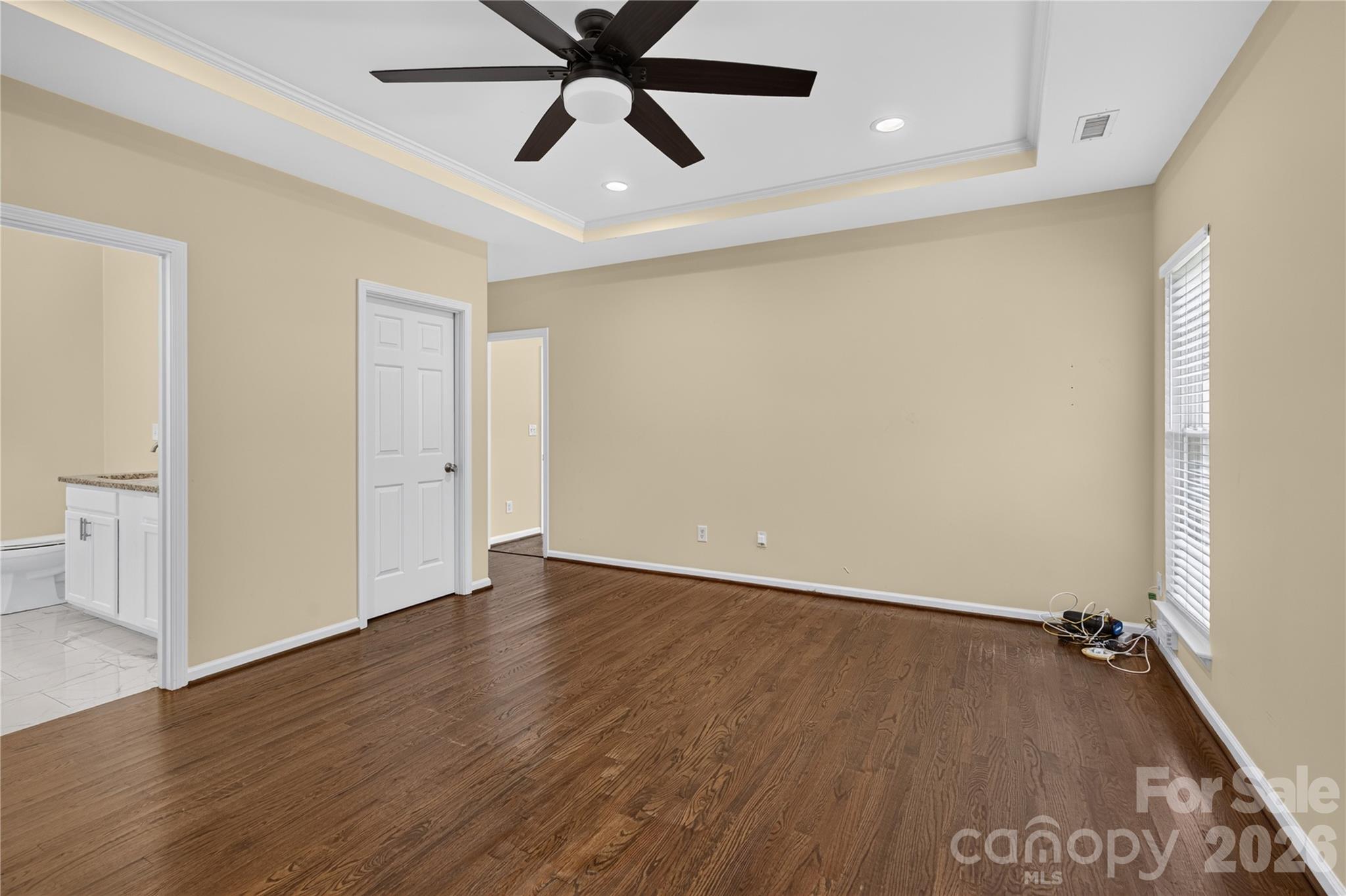 11436 Brook Meadow Place Property Photo 17