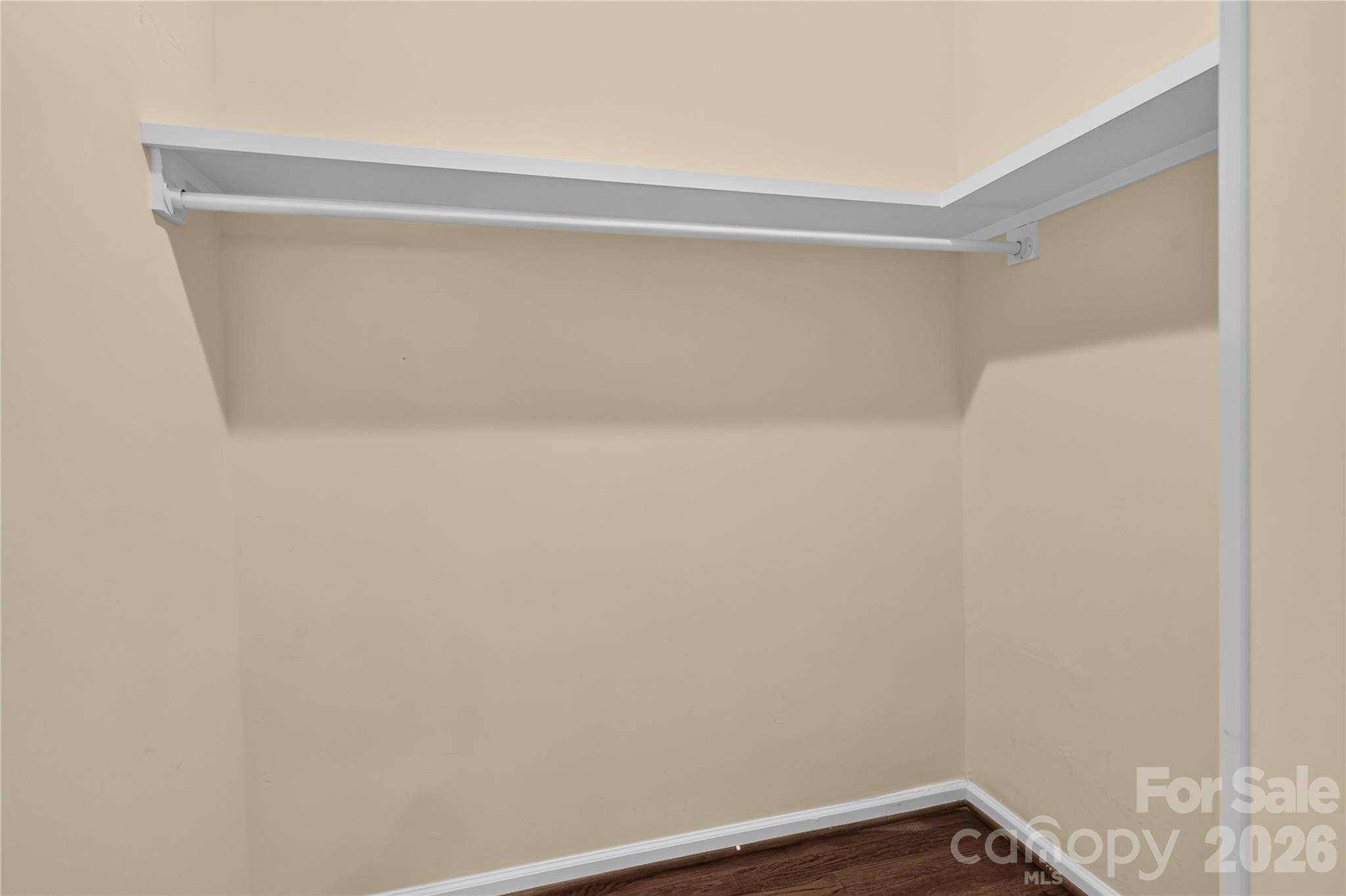 11436 Brook Meadow Place Property Photo 18