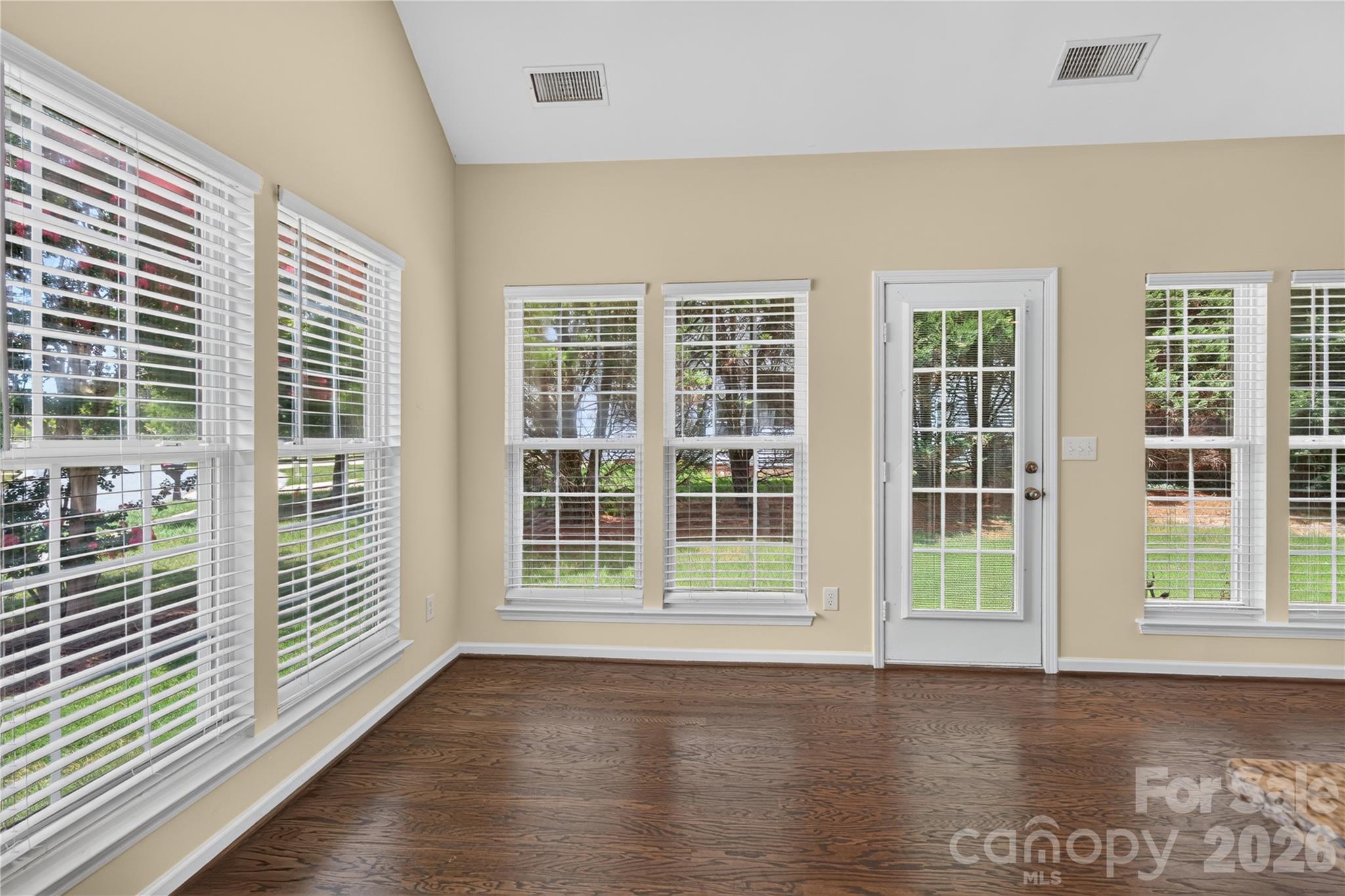 11436 Brook Meadow Place Property Photo 19