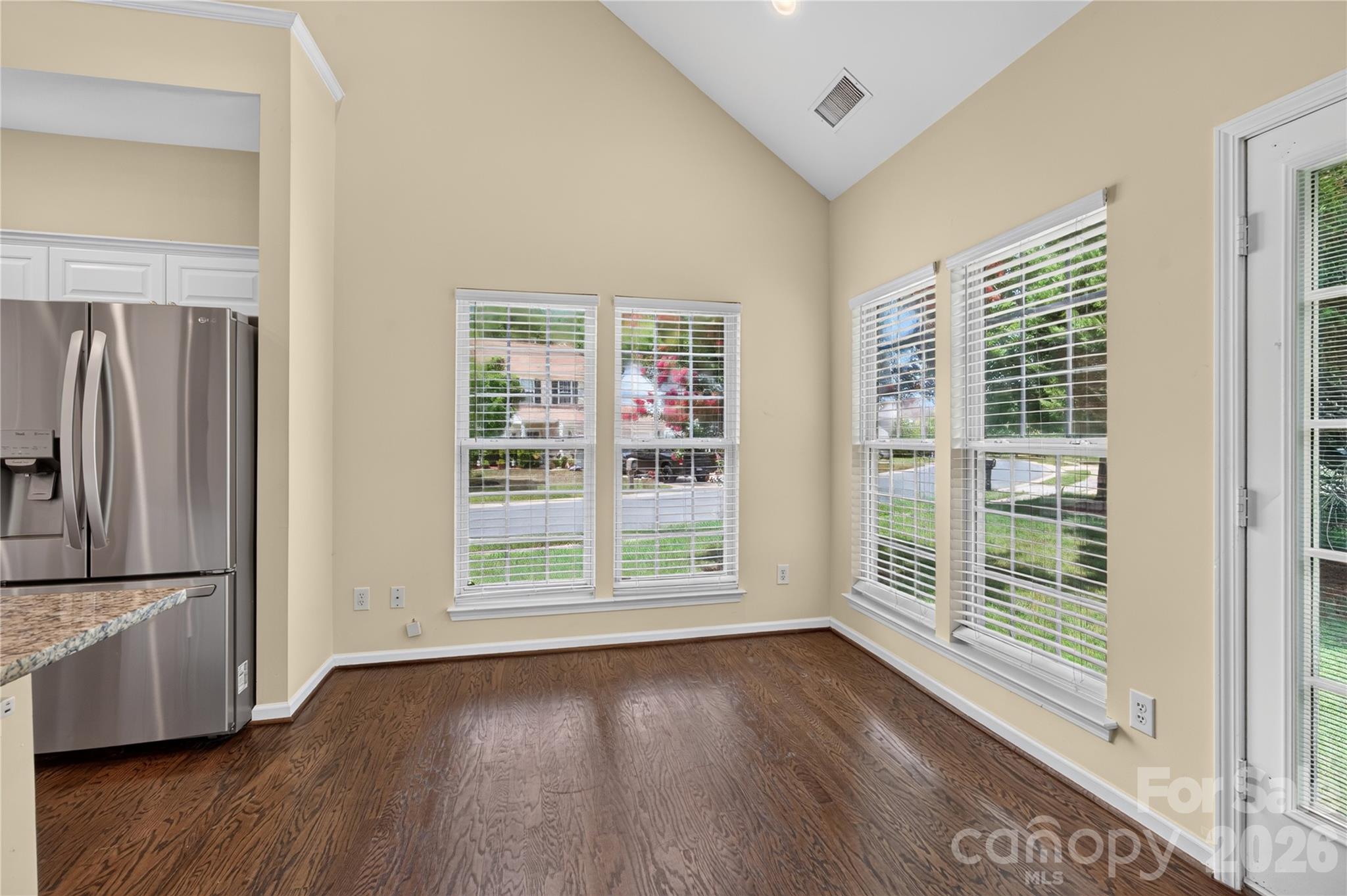 11436 Brook Meadow Place Property Photo 20