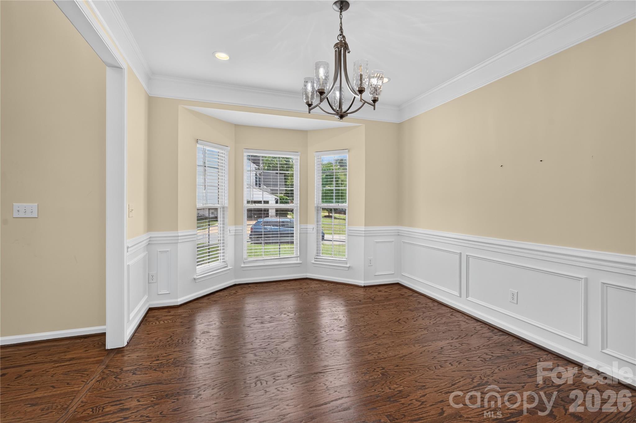 11436 Brook Meadow Place Property Photo 21