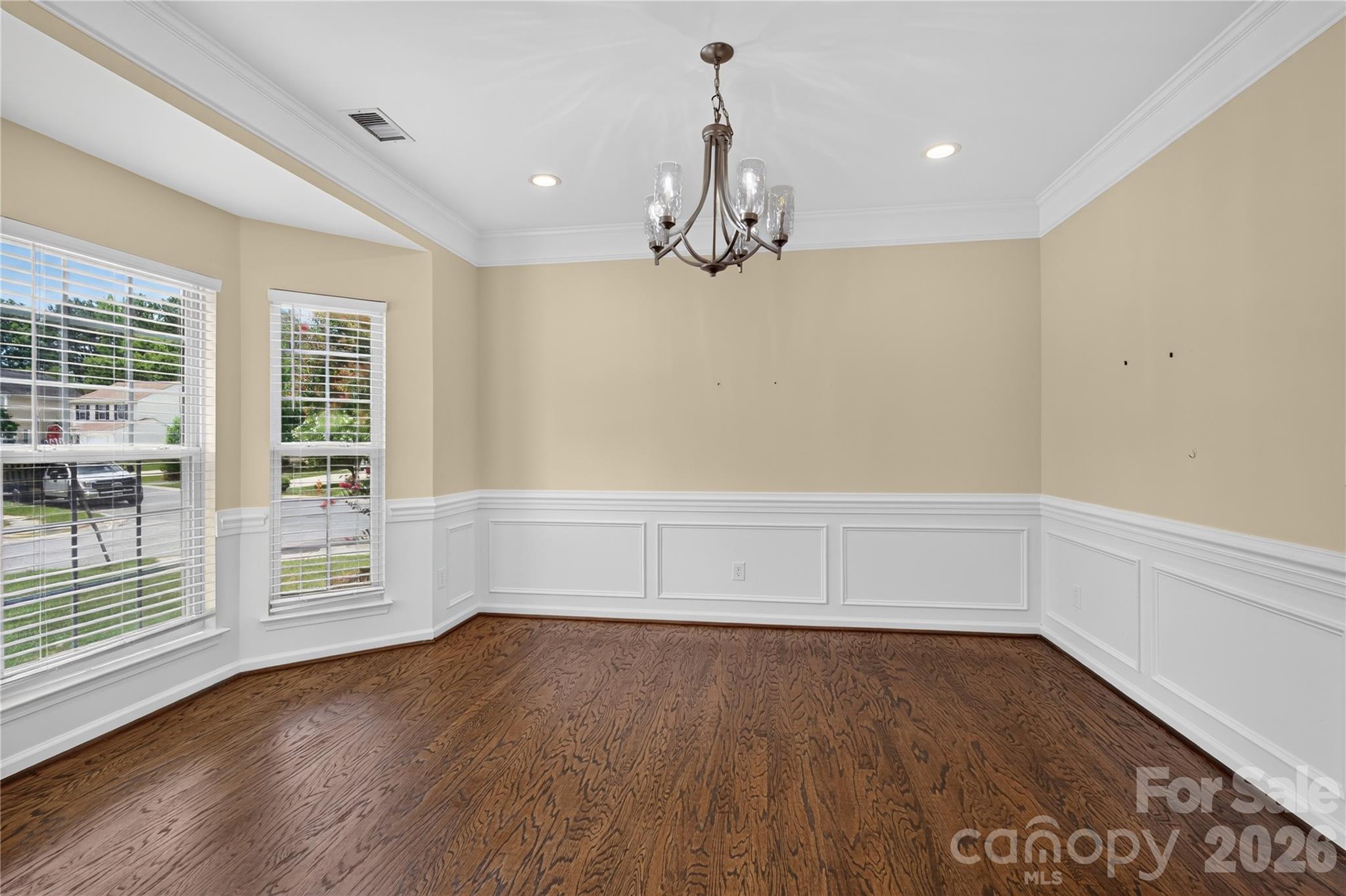 11436 Brook Meadow Place Property Photo 22
