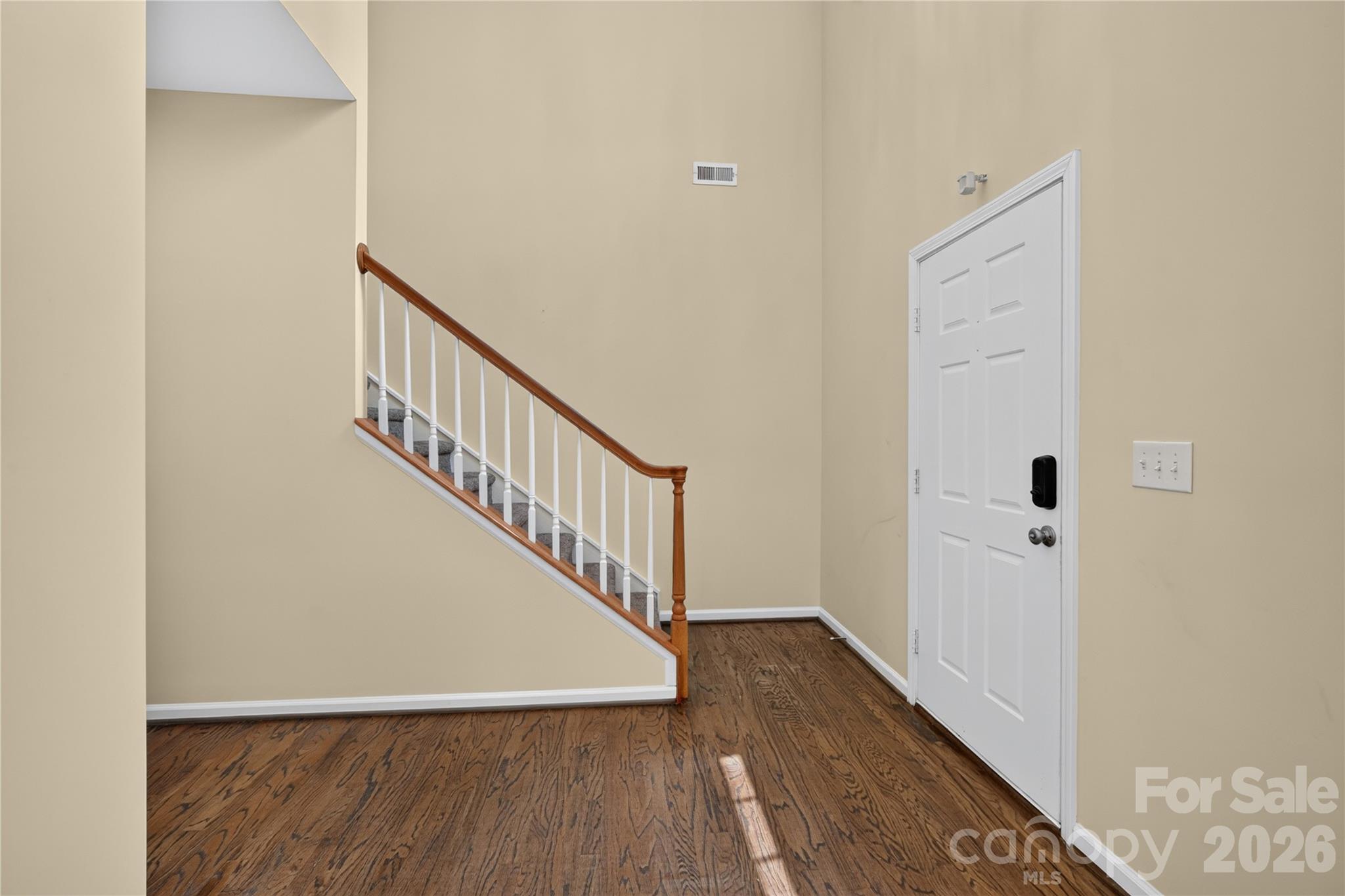 11436 Brook Meadow Place Property Photo 23