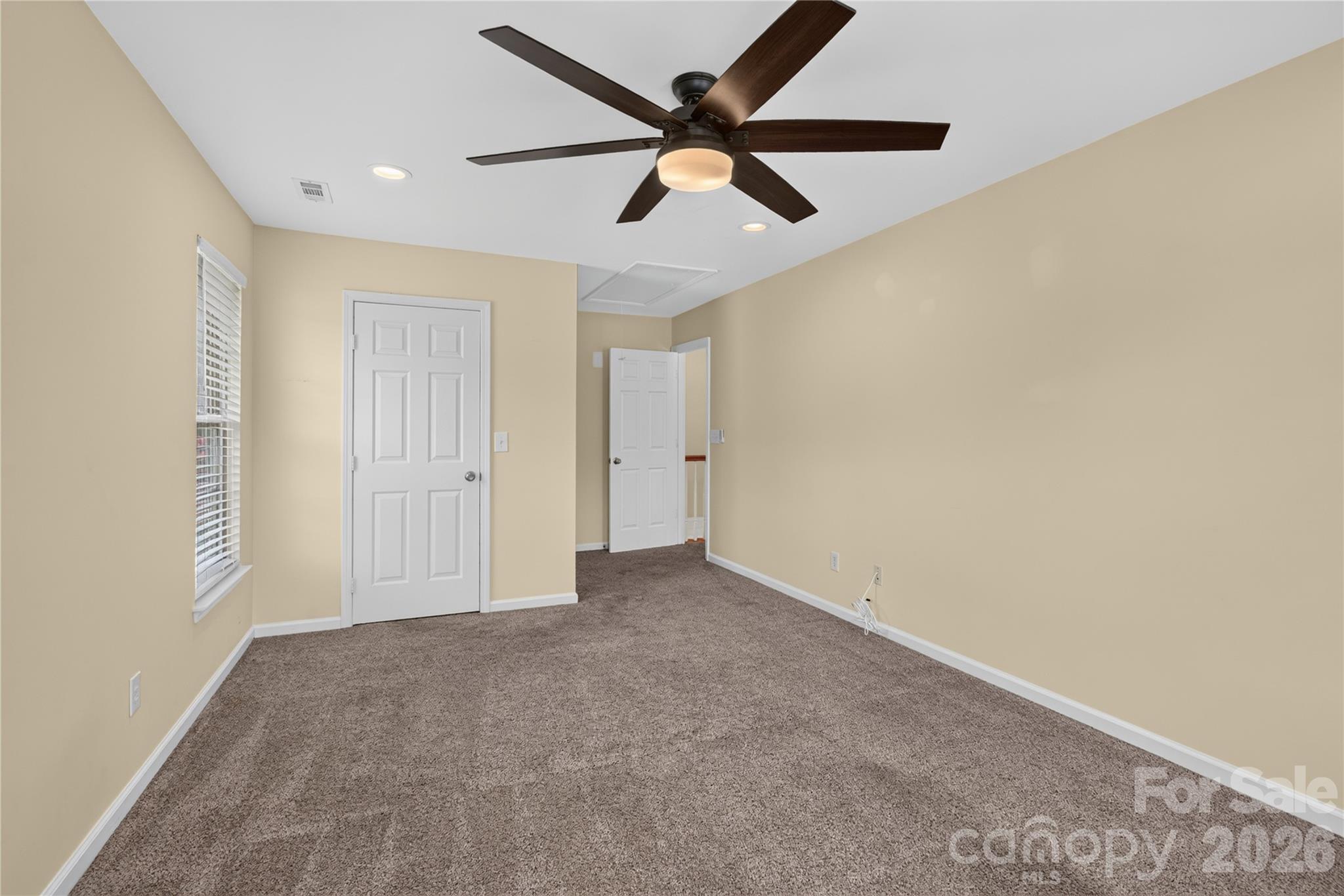 11436 Brook Meadow Place Property Photo 24