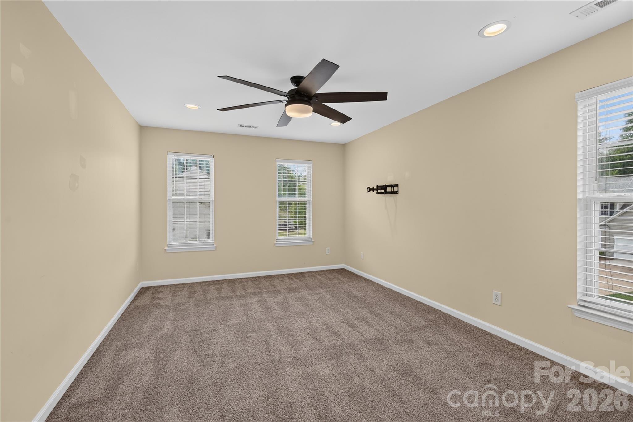 11436 Brook Meadow Place Property Photo 25