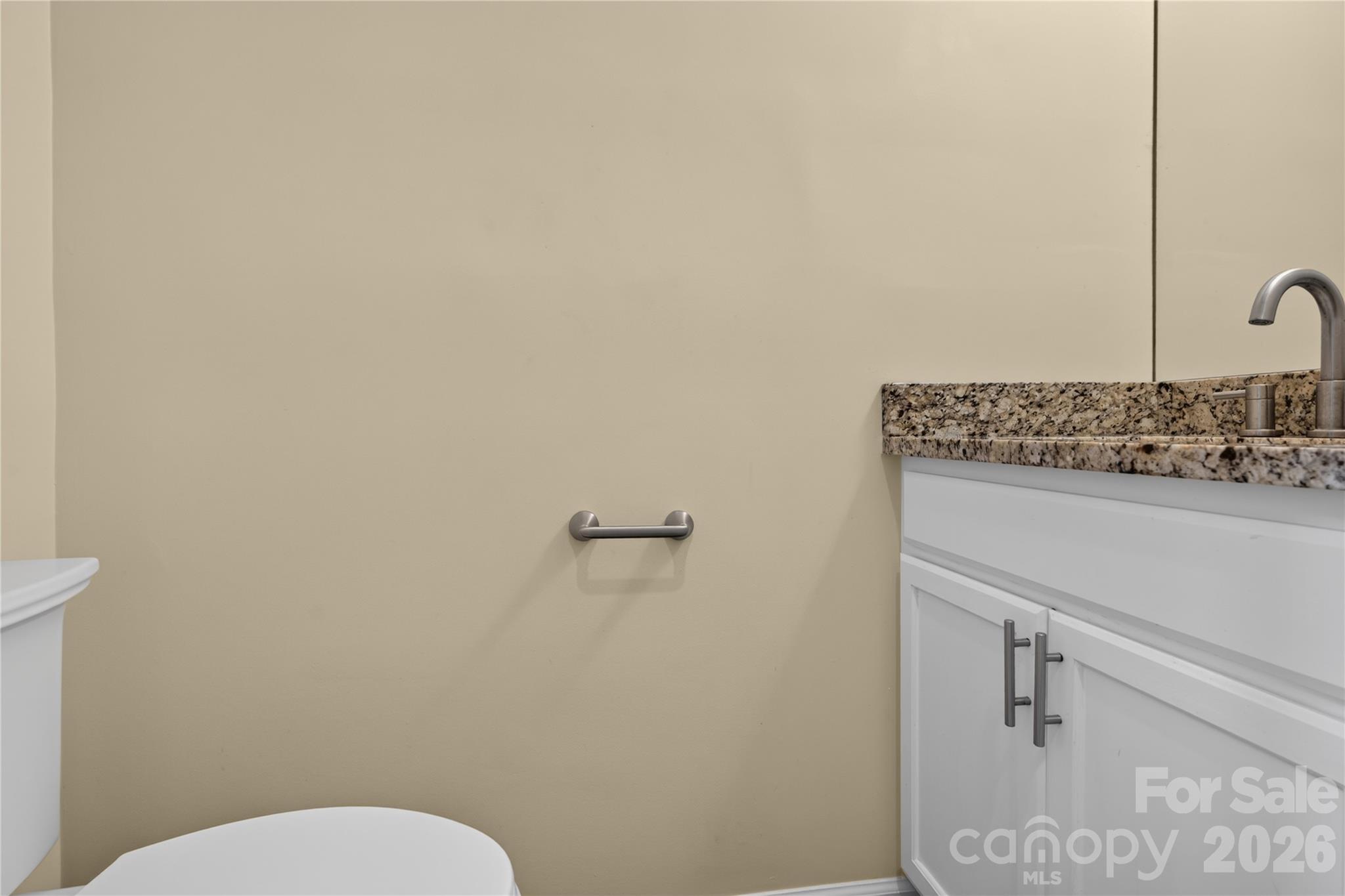 11436 Brook Meadow Place Property Photo 26