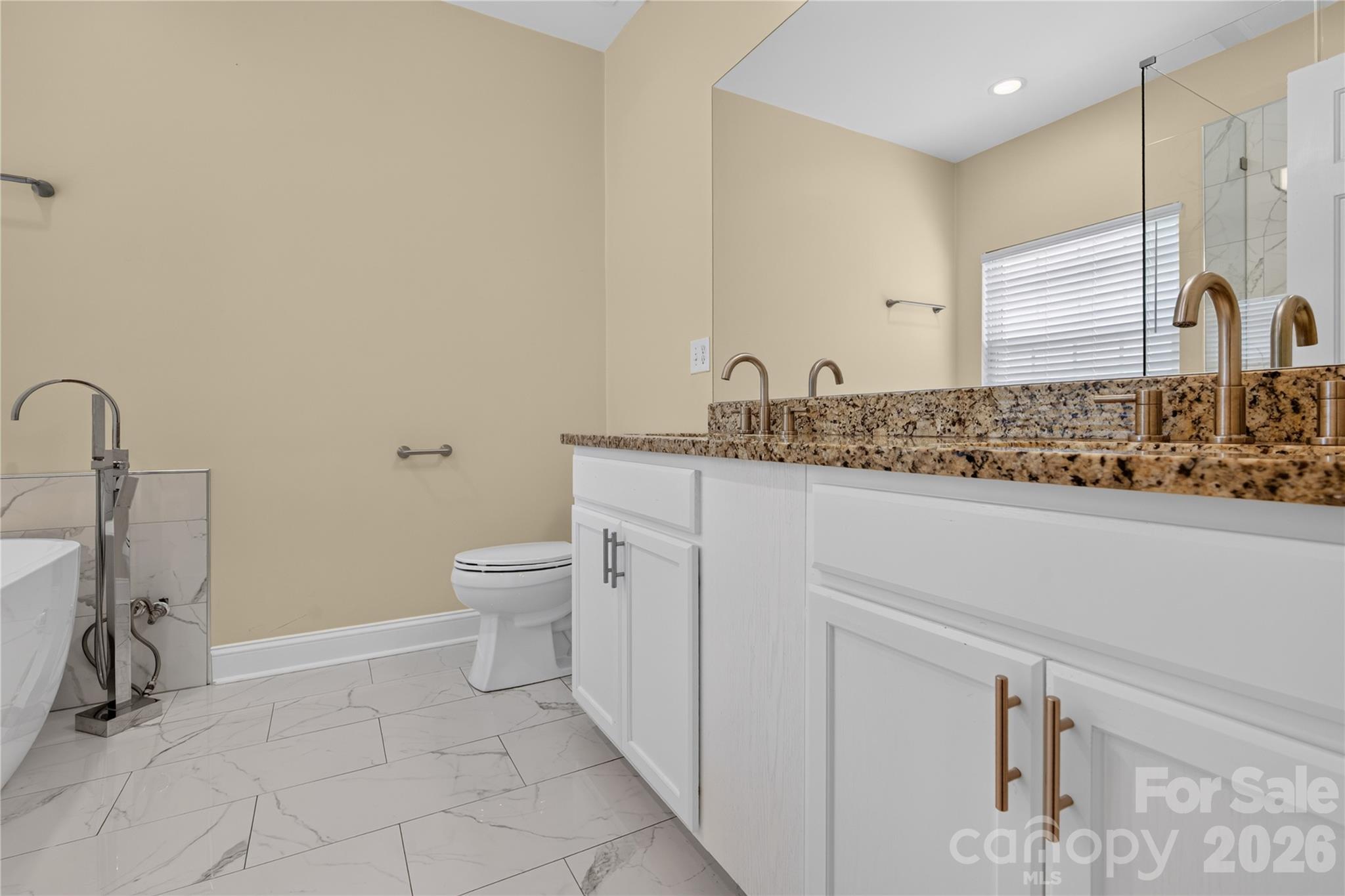11436 Brook Meadow Place Property Photo 27