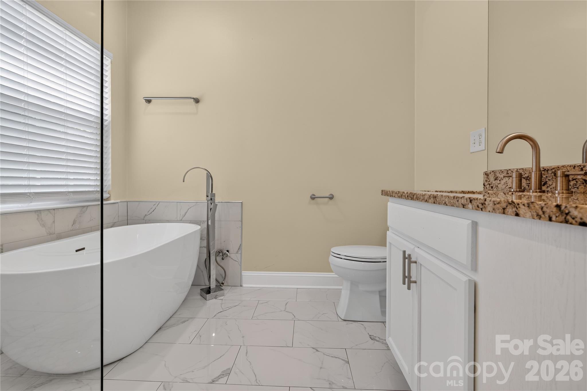 11436 Brook Meadow Place Property Photo 28
