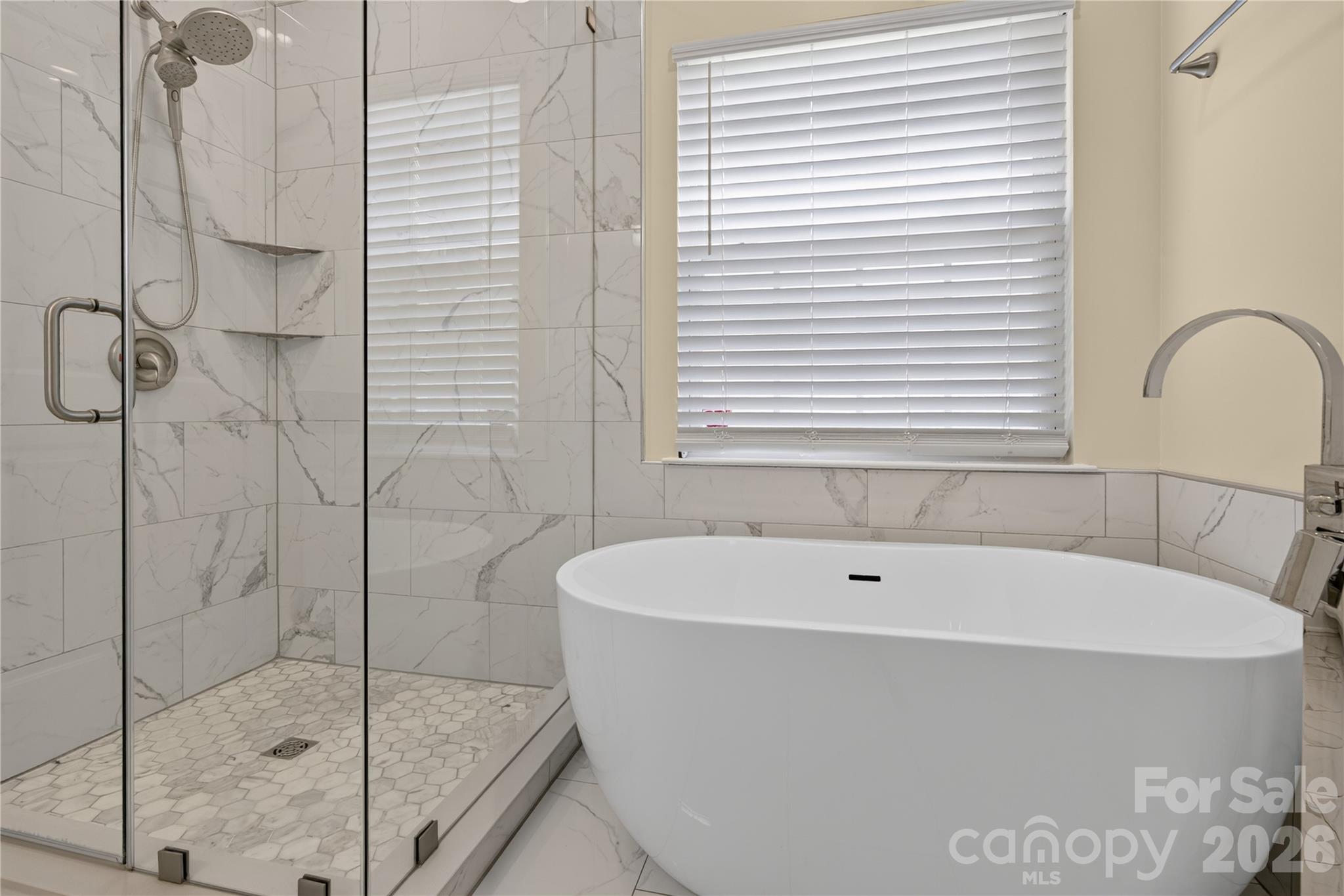 11436 Brook Meadow Place Property Photo 29
