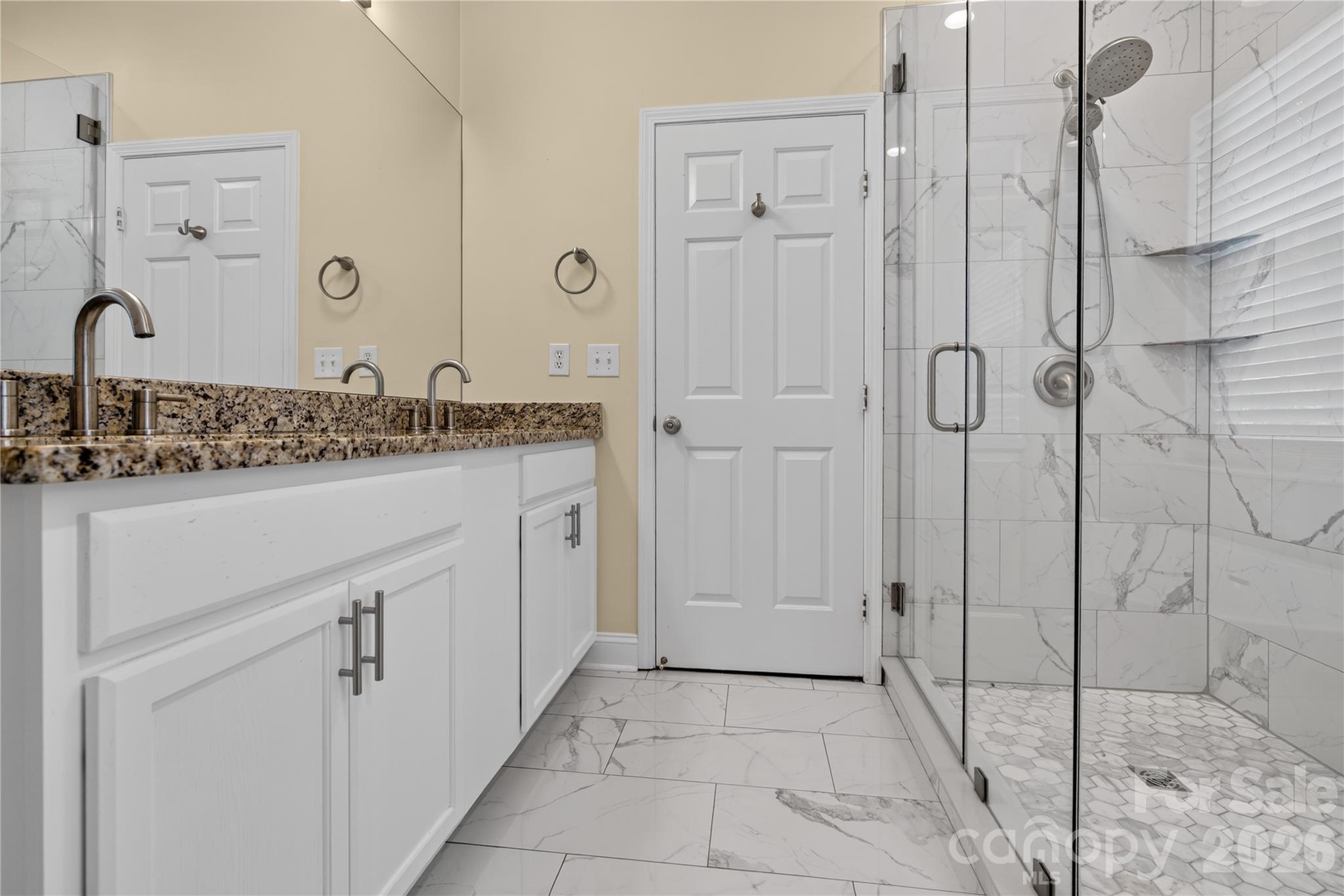 11436 Brook Meadow Place Property Photo 30