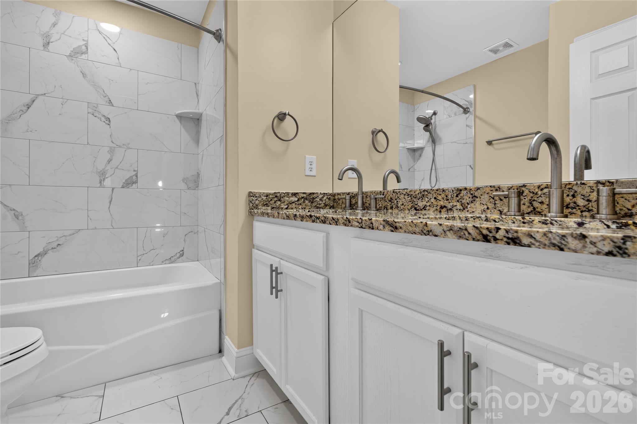 11436 Brook Meadow Place Property Photo 31