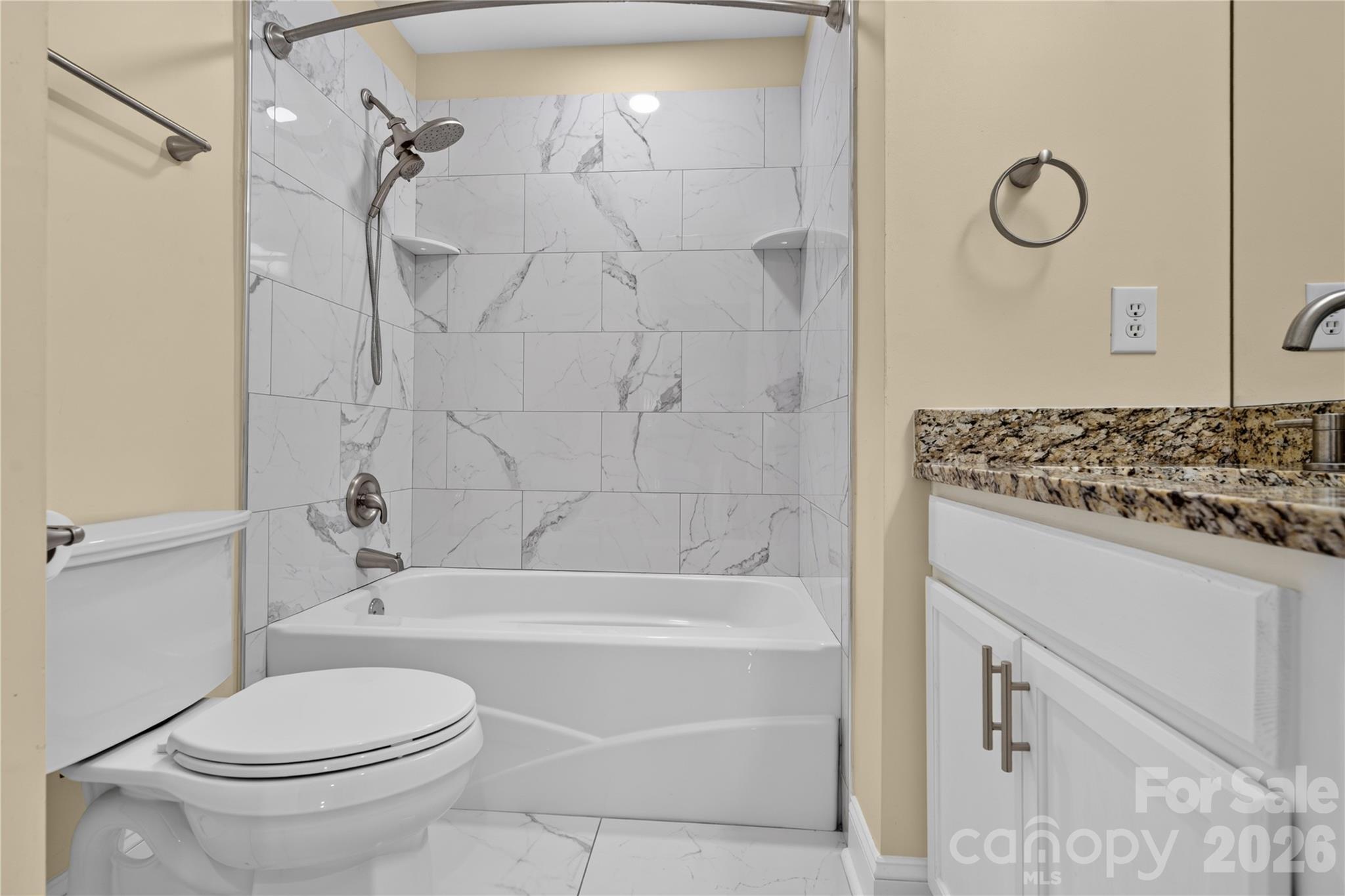 11436 Brook Meadow Place Property Photo 32