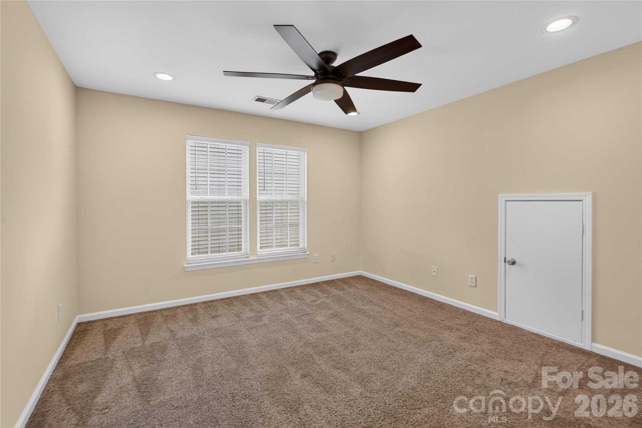 11436 Brook Meadow Place Property Photo 33