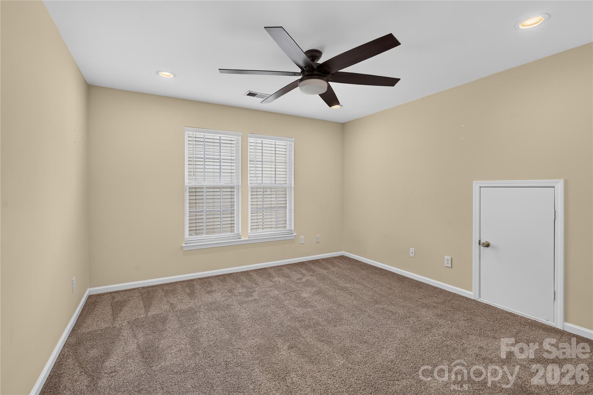 11436 Brook Meadow Place Property Photo 34
