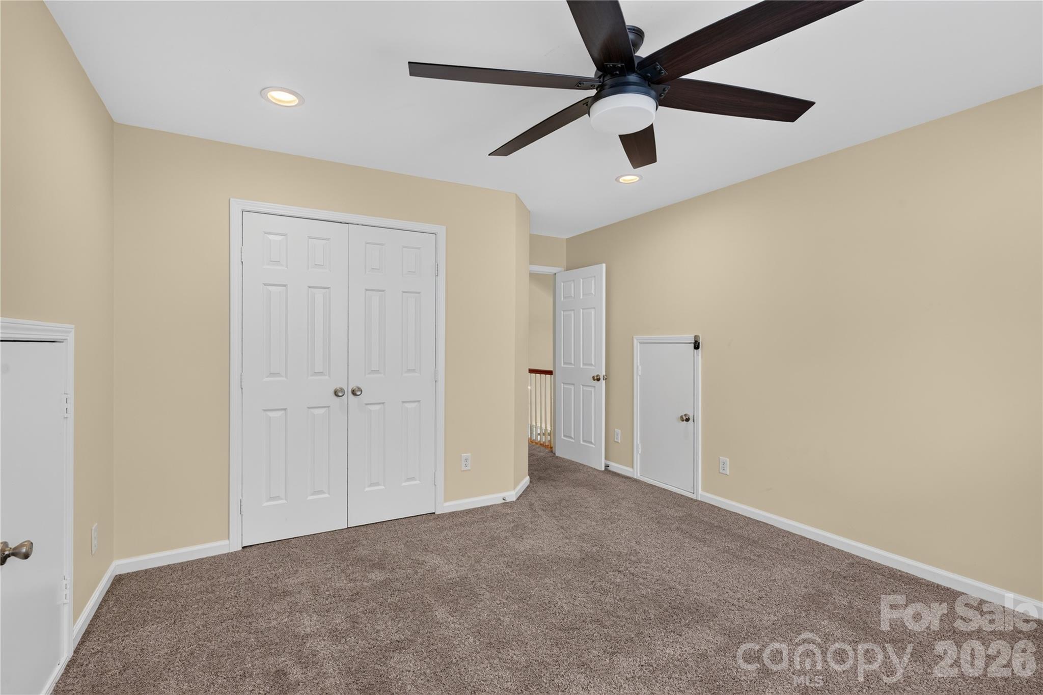 11436 Brook Meadow Place Property Photo 35
