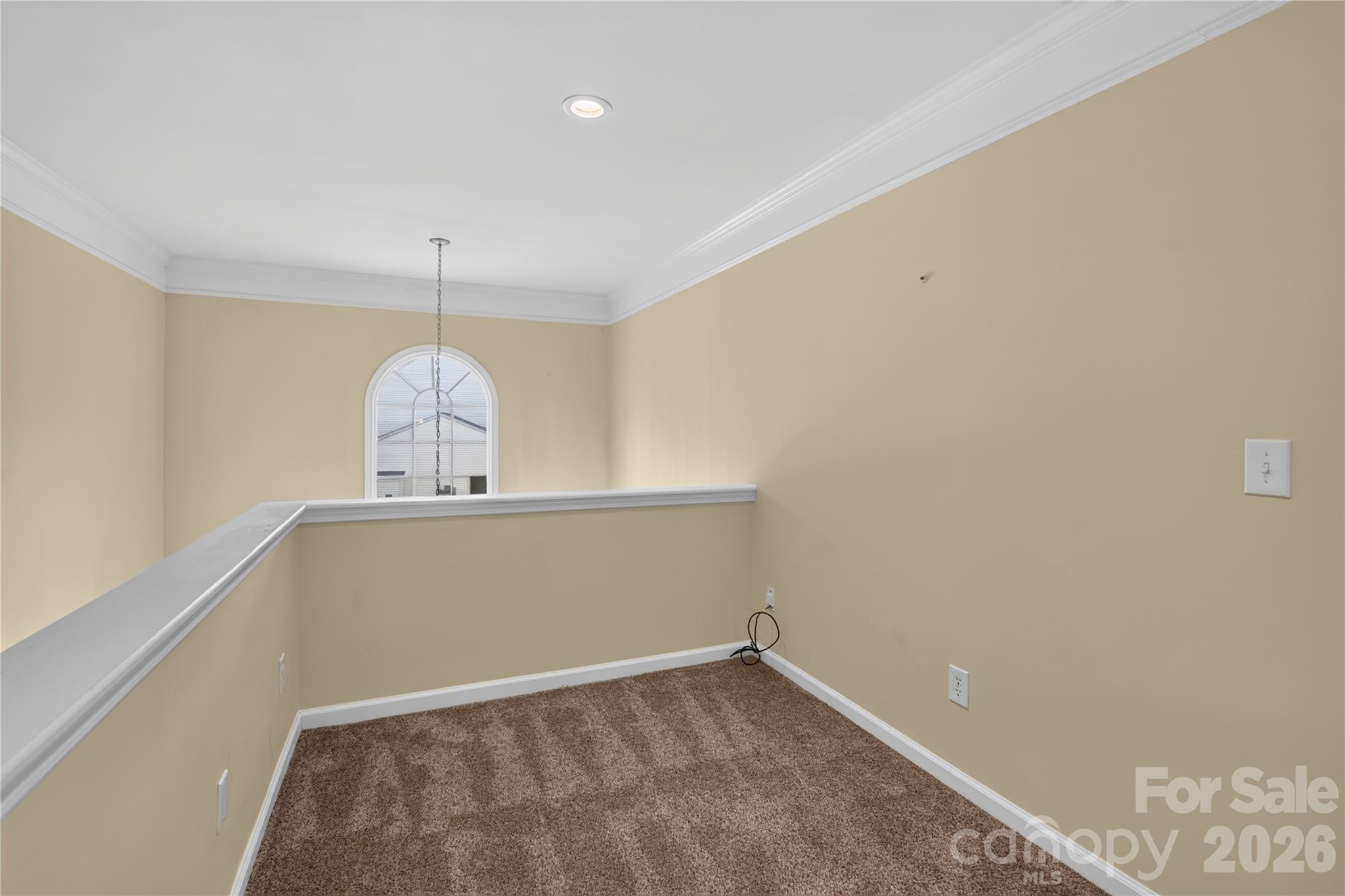 11436 Brook Meadow Place Property Photo 36