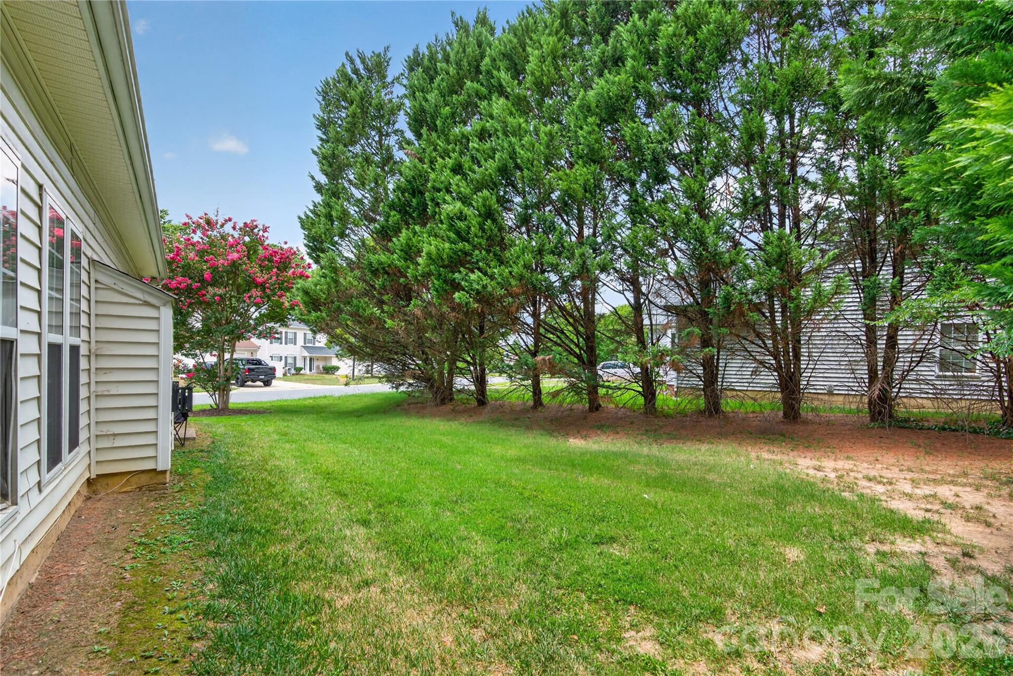 11436 Brook Meadow Place Property Photo 37