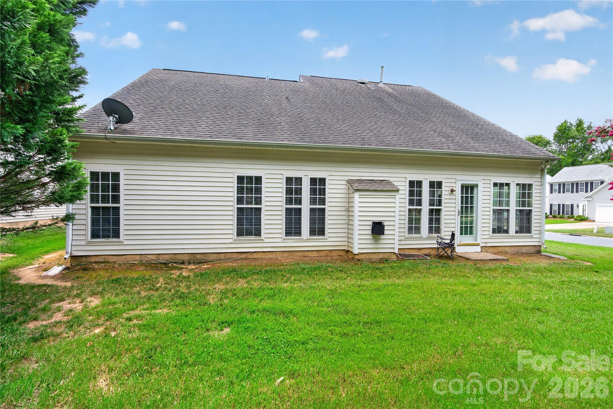 11436 Brook Meadow Place Property Photo 38