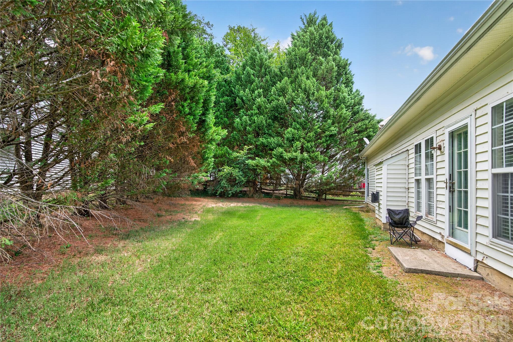 11436 Brook Meadow Place Property Photo 39