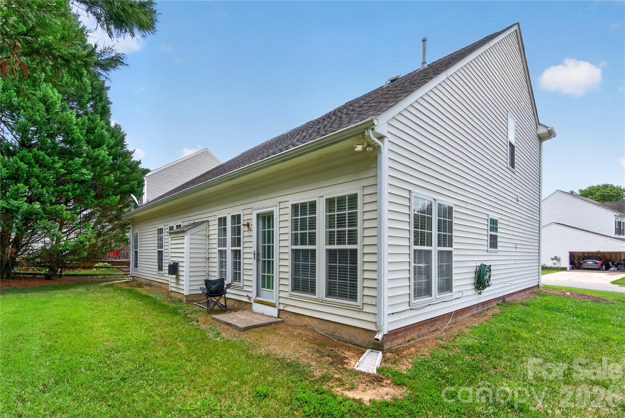 11436 Brook Meadow Place Property Photo 40