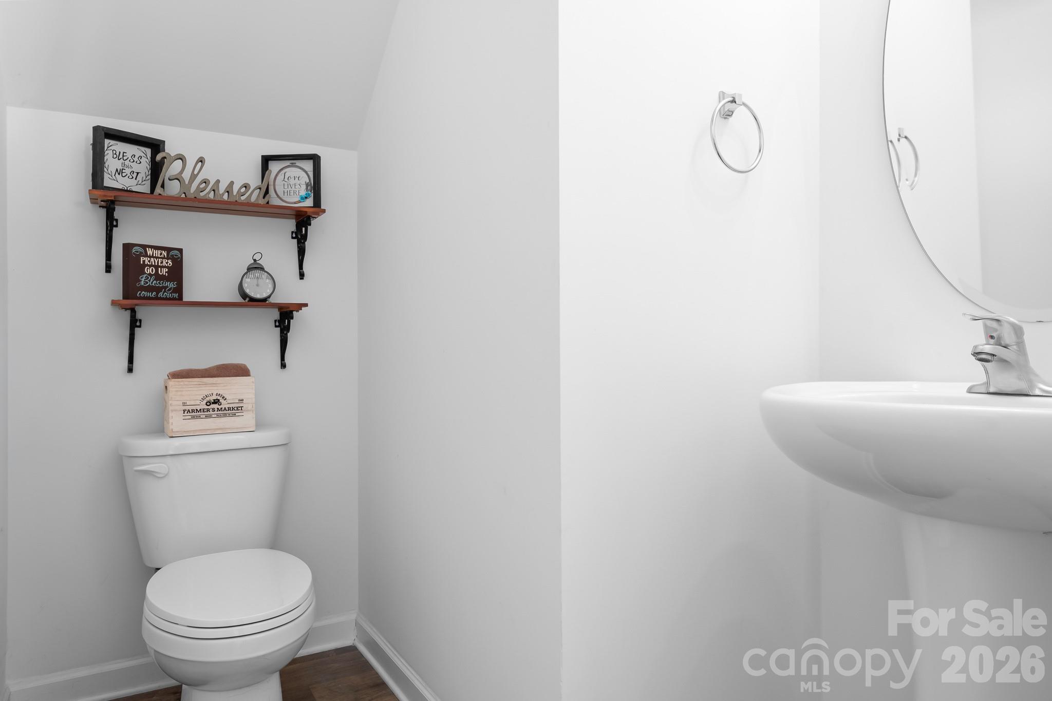 1554 Lilly Springs Place Property Photo 11