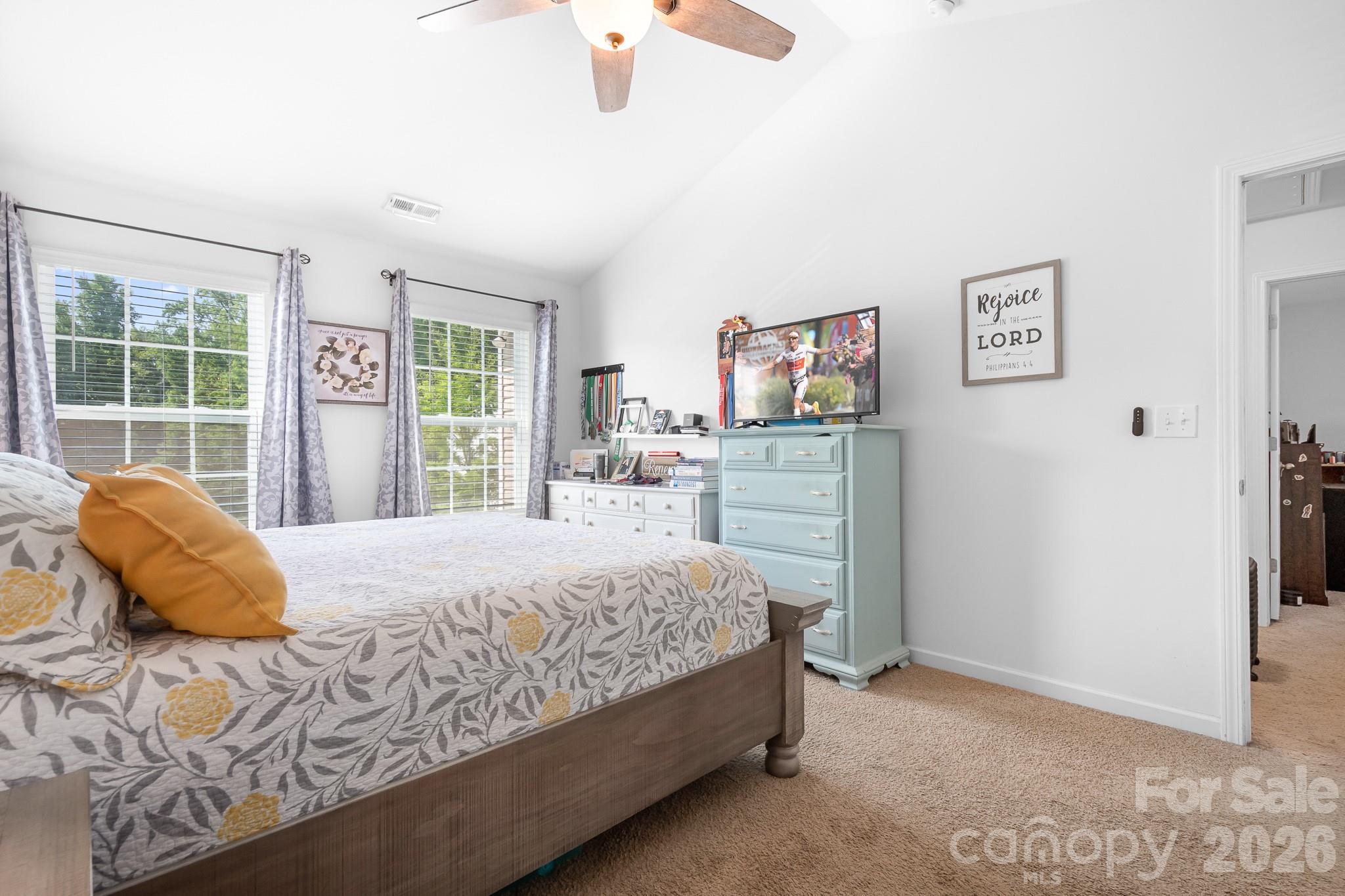 1554 Lilly Springs Place Property Photo 13