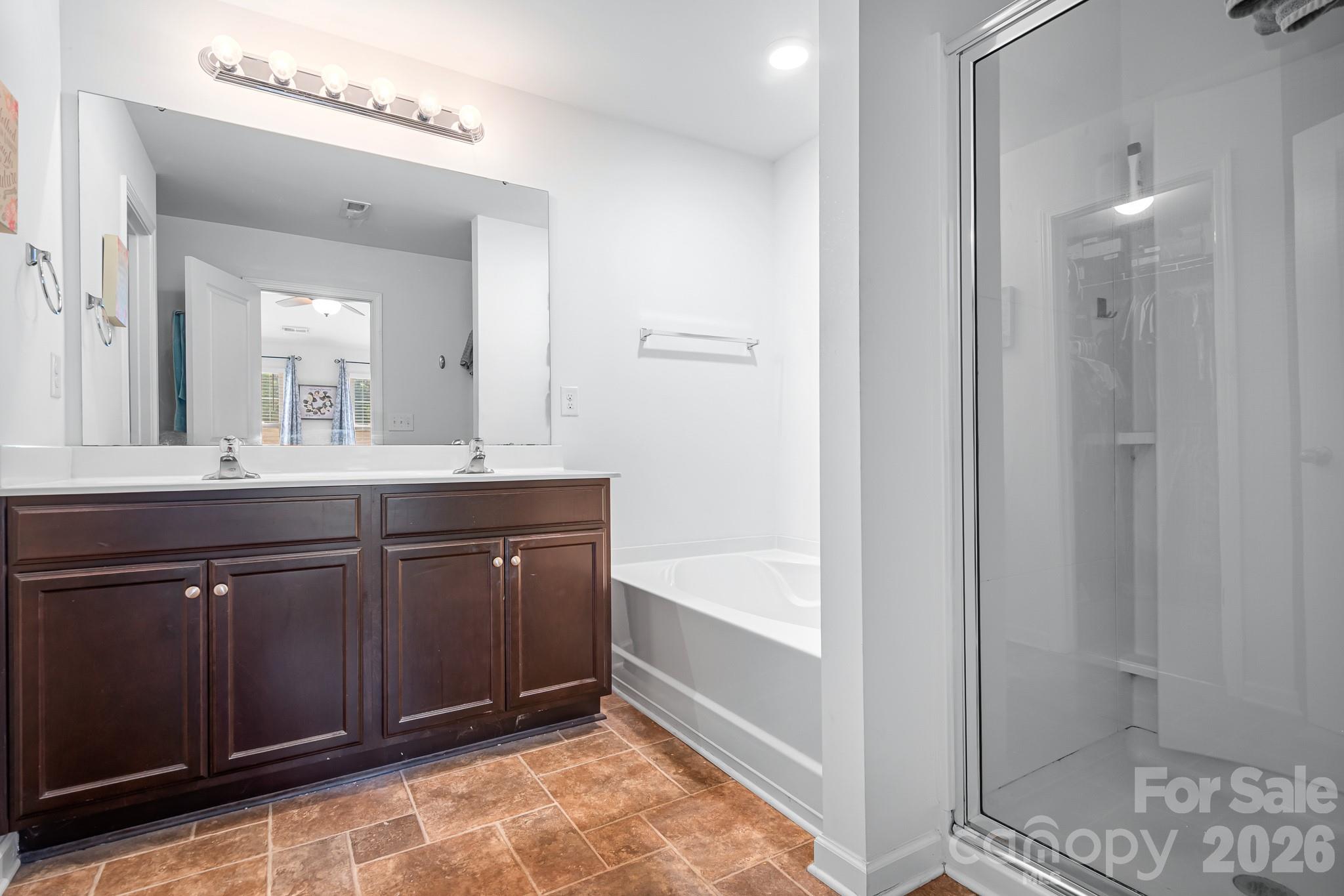 1554 Lilly Springs Place Property Photo 14