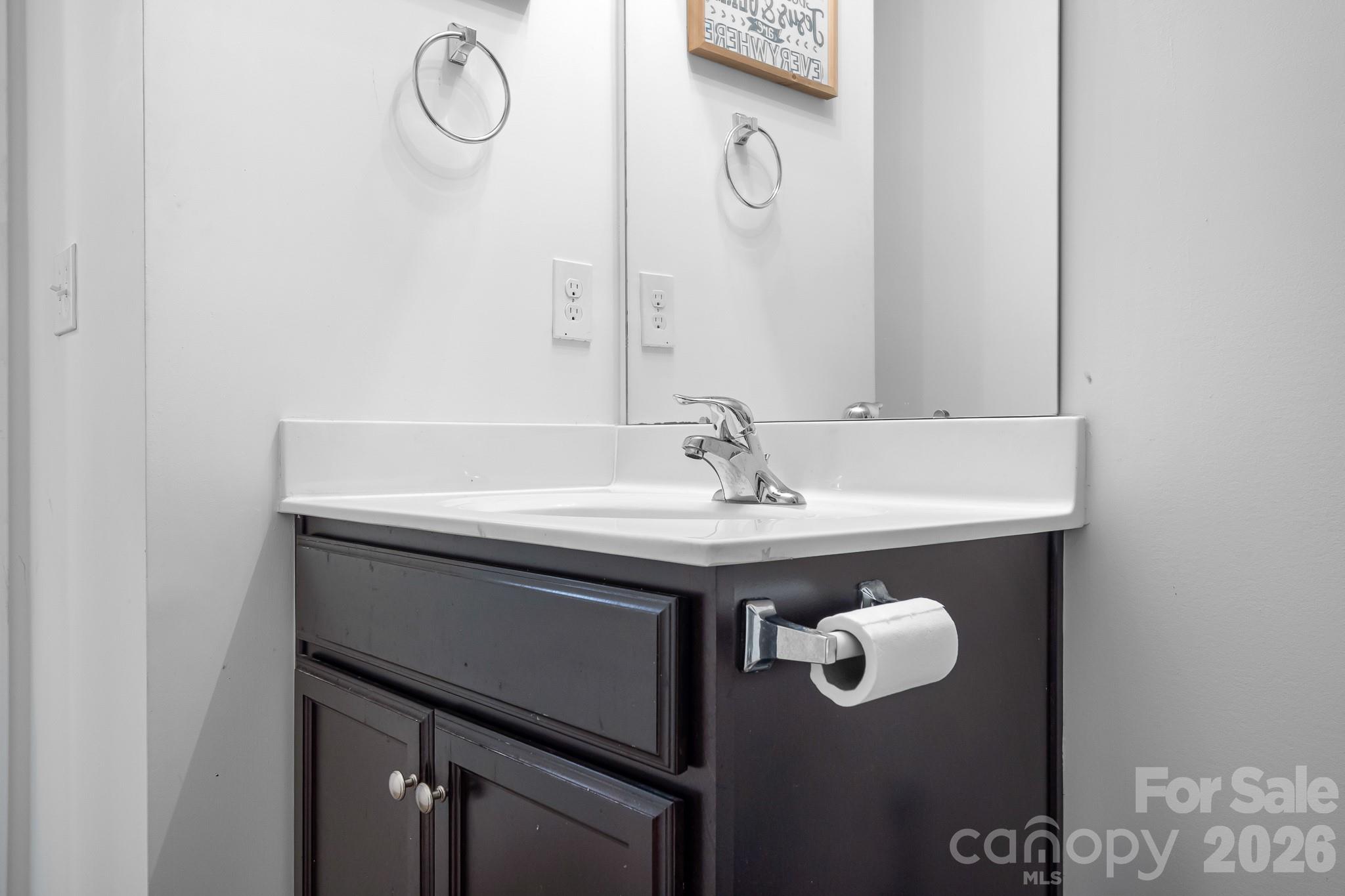 1554 Lilly Springs Place Property Photo 19