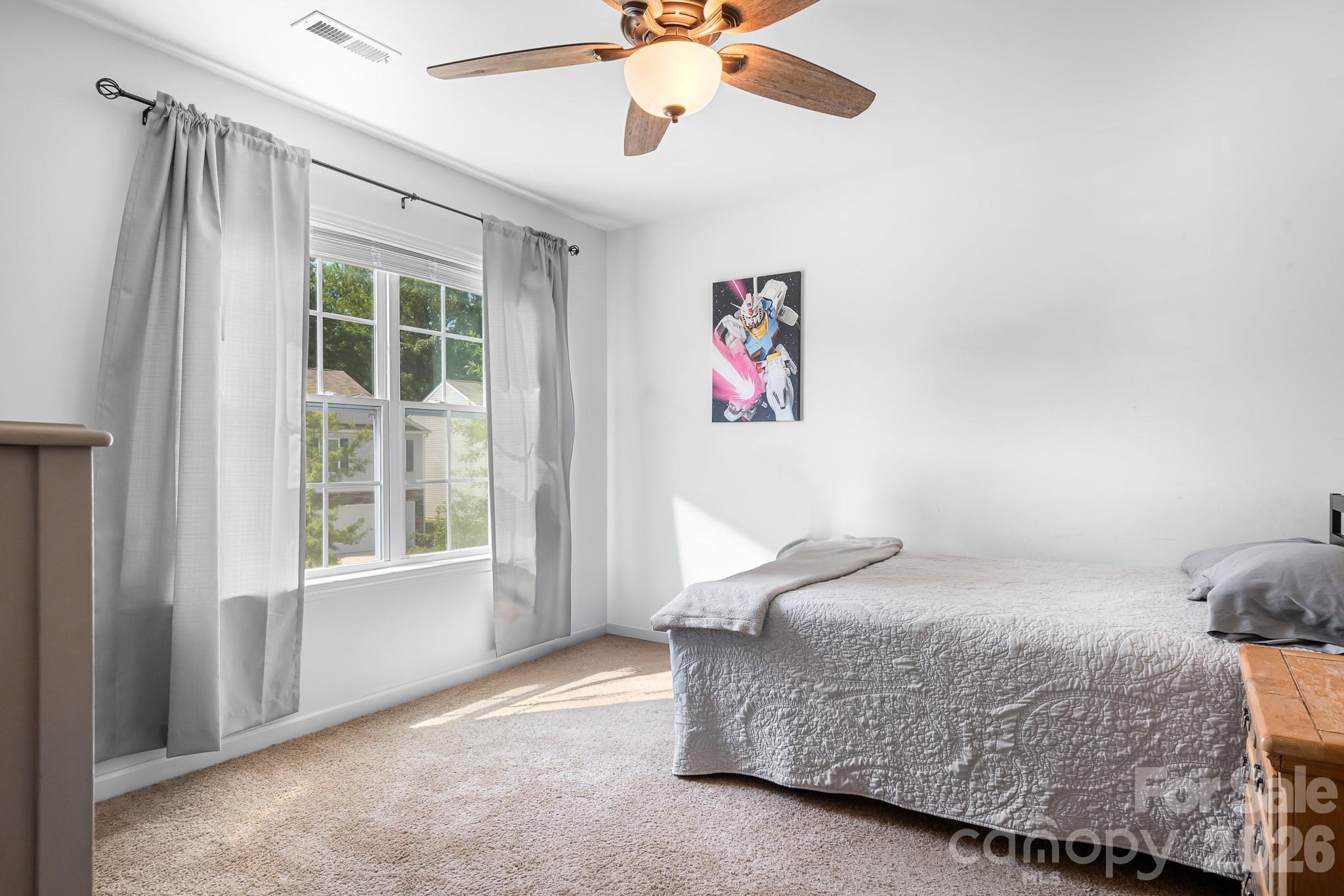 1554 Lilly Springs Place Property Photo 20
