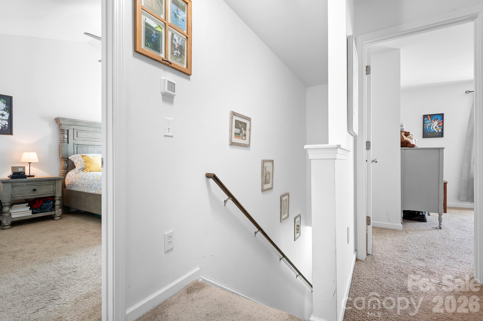 1554 Lilly Springs Place Property Photo 21