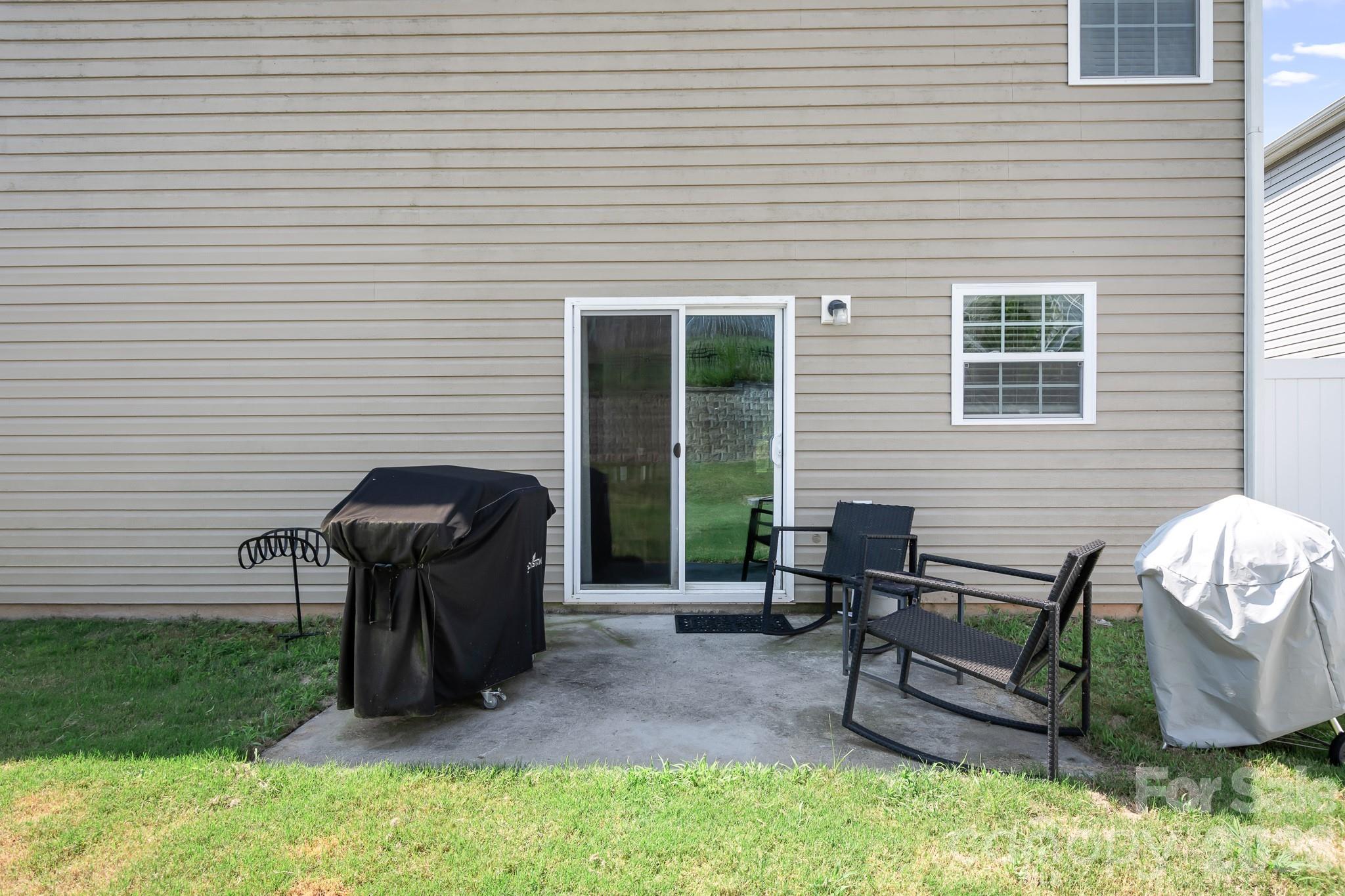 1554 Lilly Springs Place Property Photo 22