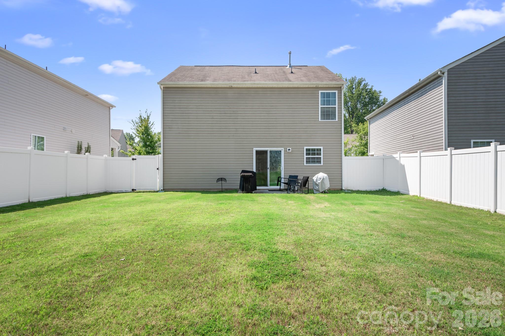 1554 Lilly Springs Place Property Photo 25