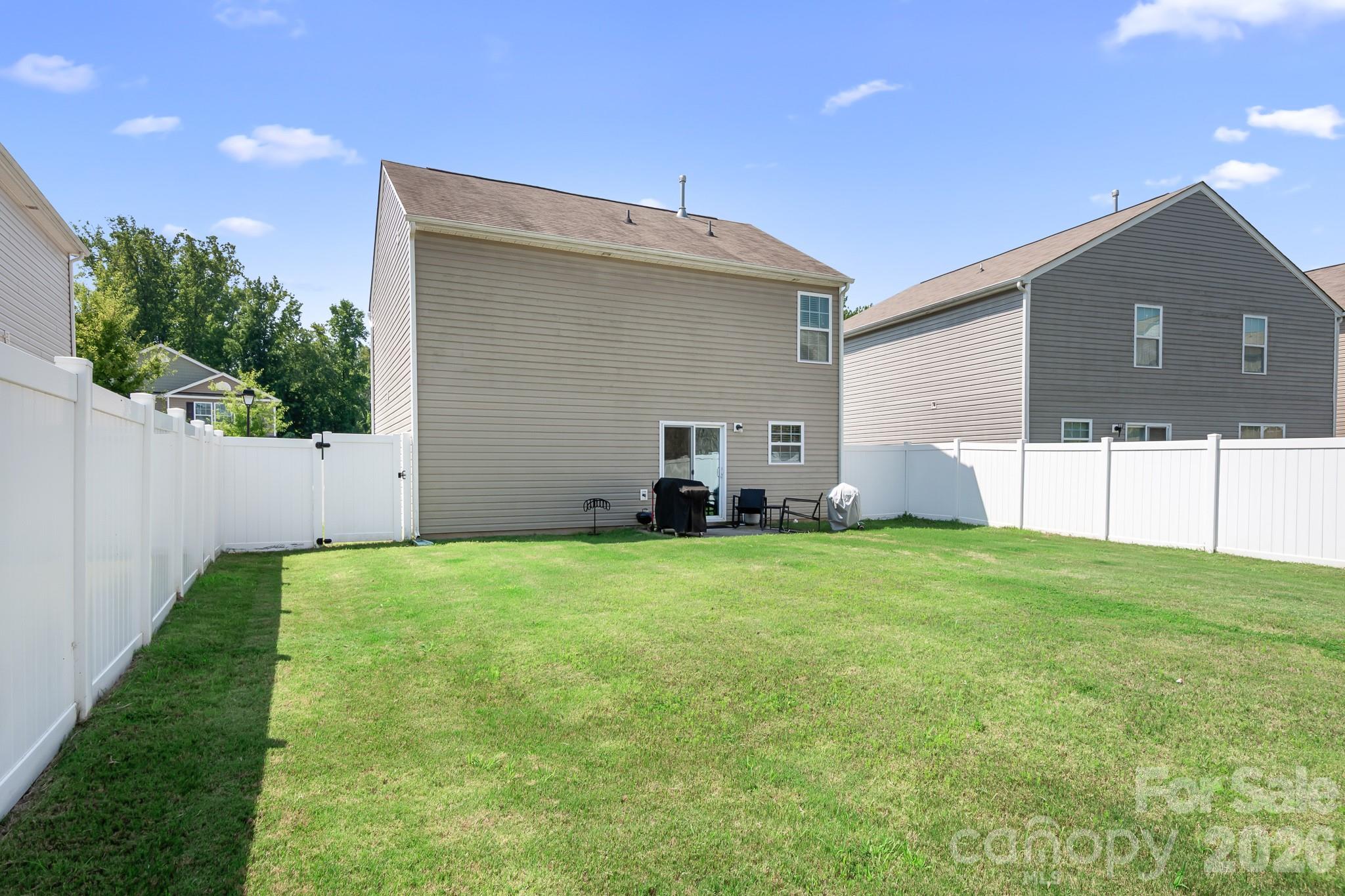 1554 Lilly Springs Place Property Photo 26