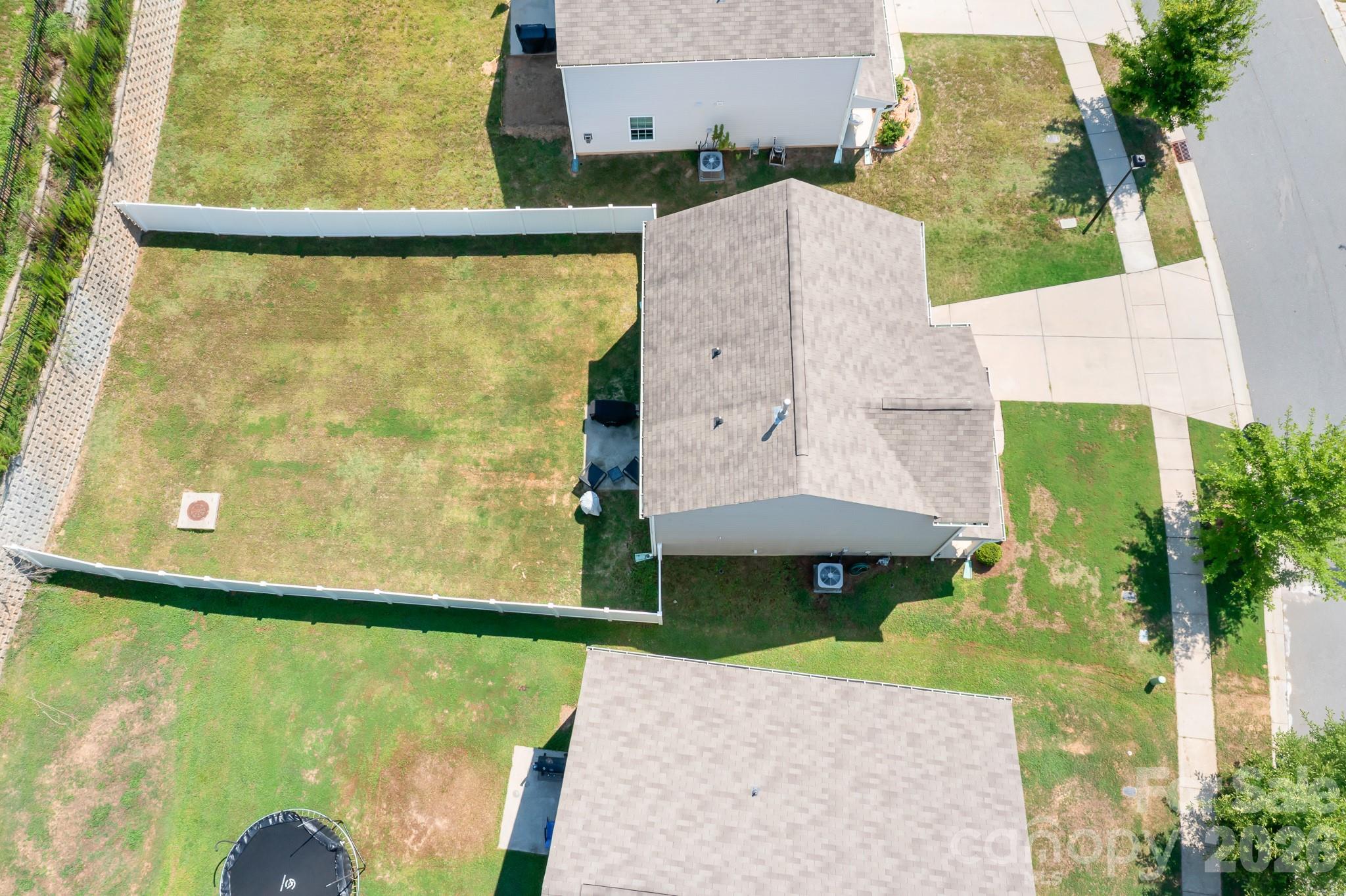 1554 Lilly Springs Place Property Photo 27