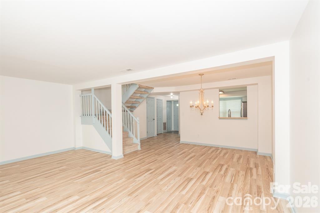 7340 Pebblestone Drive C Property Photo 3