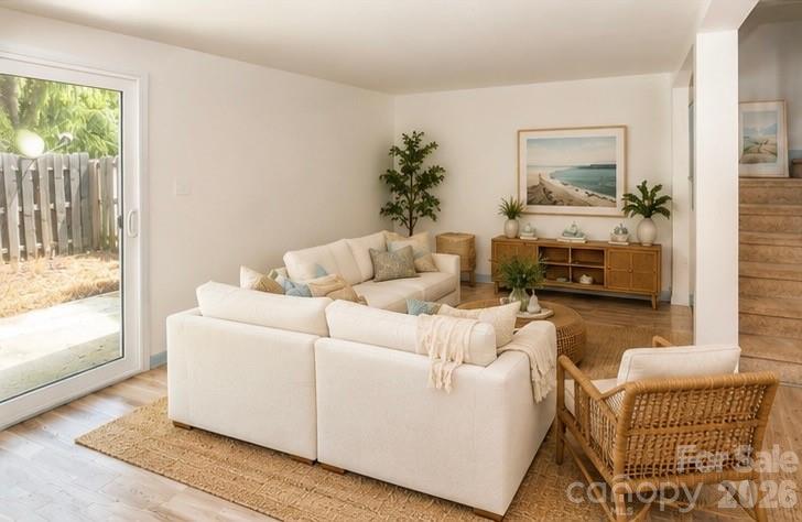 7340 Pebblestone Drive C Property Photo 5