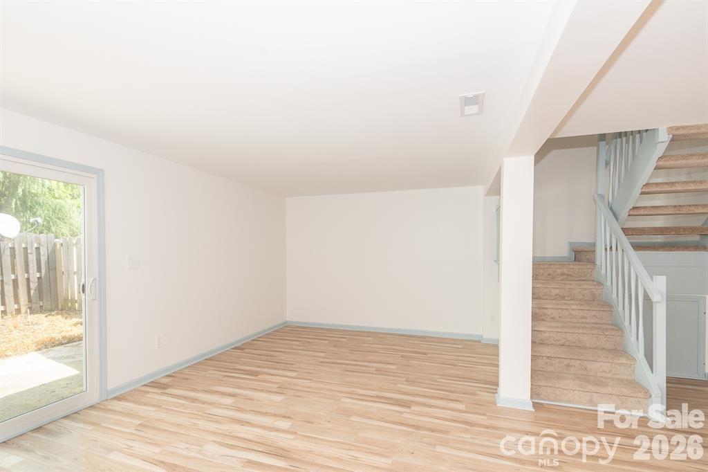 7340 Pebblestone Drive C Property Photo 6