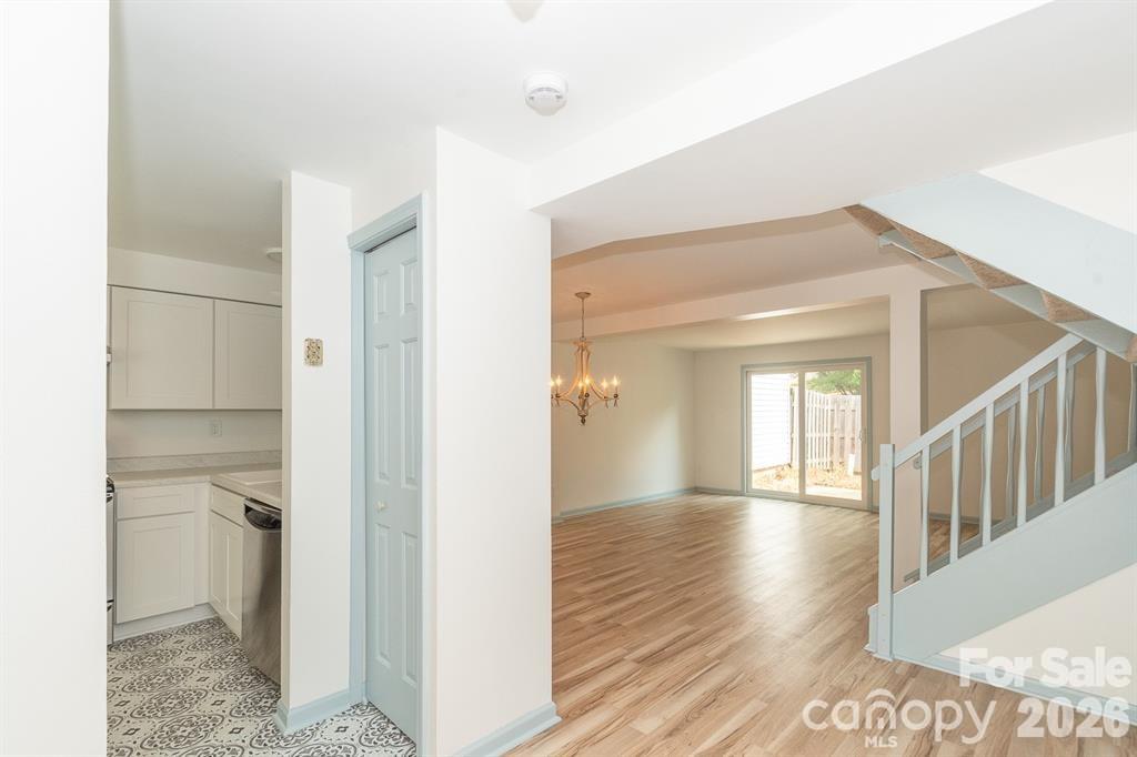 7340 Pebblestone Drive C Property Photo 10