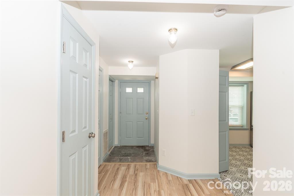 7340 Pebblestone Drive C Property Photo 11