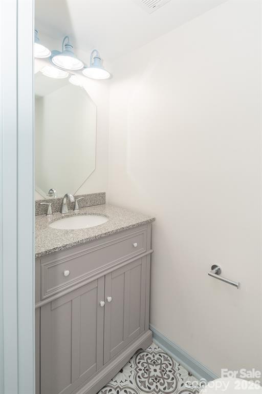 7340 Pebblestone Drive C Property Photo 12