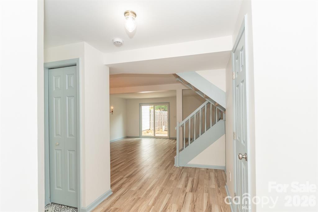 7340 Pebblestone Drive C Property Photo 13