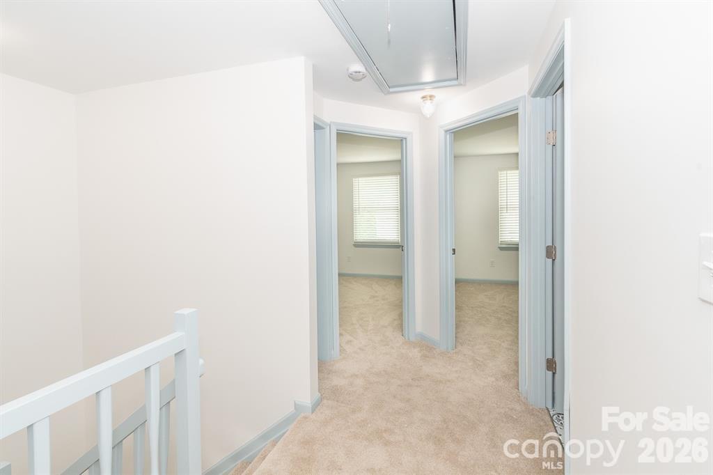 7340 Pebblestone Drive C Property Photo 14