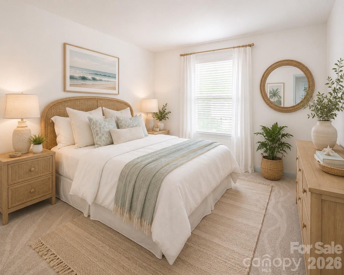 7340 Pebblestone Drive C Property Photo 15