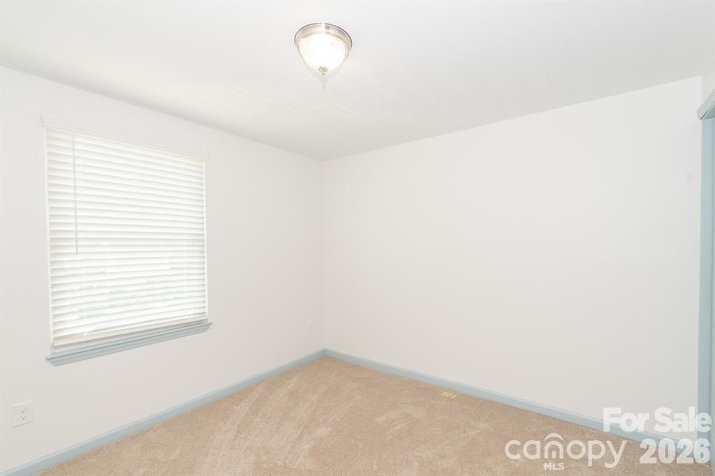 7340 Pebblestone Drive C Property Photo 16